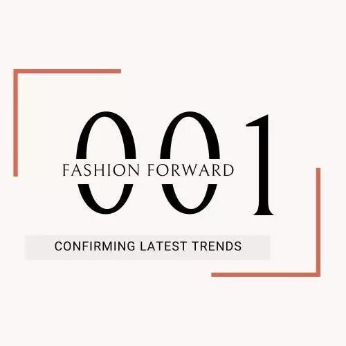 2 pcs Cotton Designer Ethnic Kurti Pant Set Indian Wear Salwar Kameez Kurta Set - 001FASHIONFORWARD