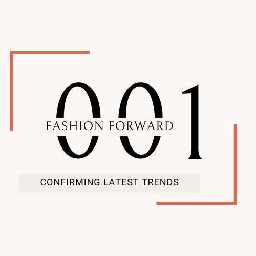 2 Pcs Cotton Printed Salwar Suit – Ready - to - Wear Floral Kurta Pant Set - 001FASHIONFORWARD