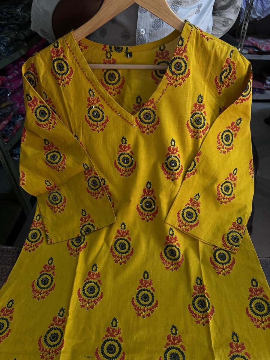 Cotton Bollywood Designer Salwar Kameez Wear Wedding Party Pakistani Dress suit - 001FASHIONFORWARD