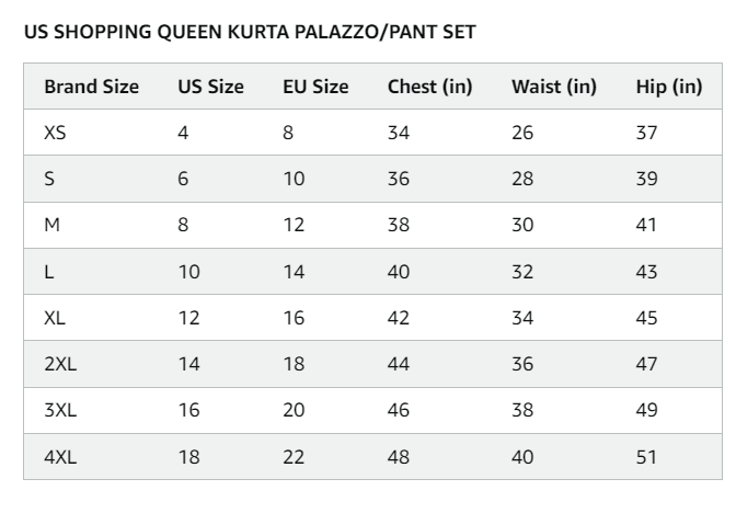 Designer Cotton Salwar Kameez Suit – Pakistani Bollywood Party Wear - 001FASHIONFORWARD