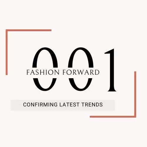 Elegant Cotton Straight Suit with Handwork – 2 pcs set Salwar kameez casual - 001FASHIONFORWARD