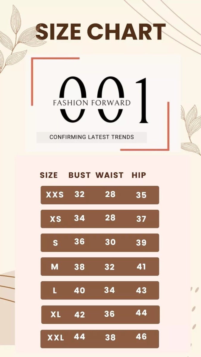 Elegant Cotton Straight Suit with Handwork – 3 - Piece Set Salwar kameez - 001FASHIONFORWARD