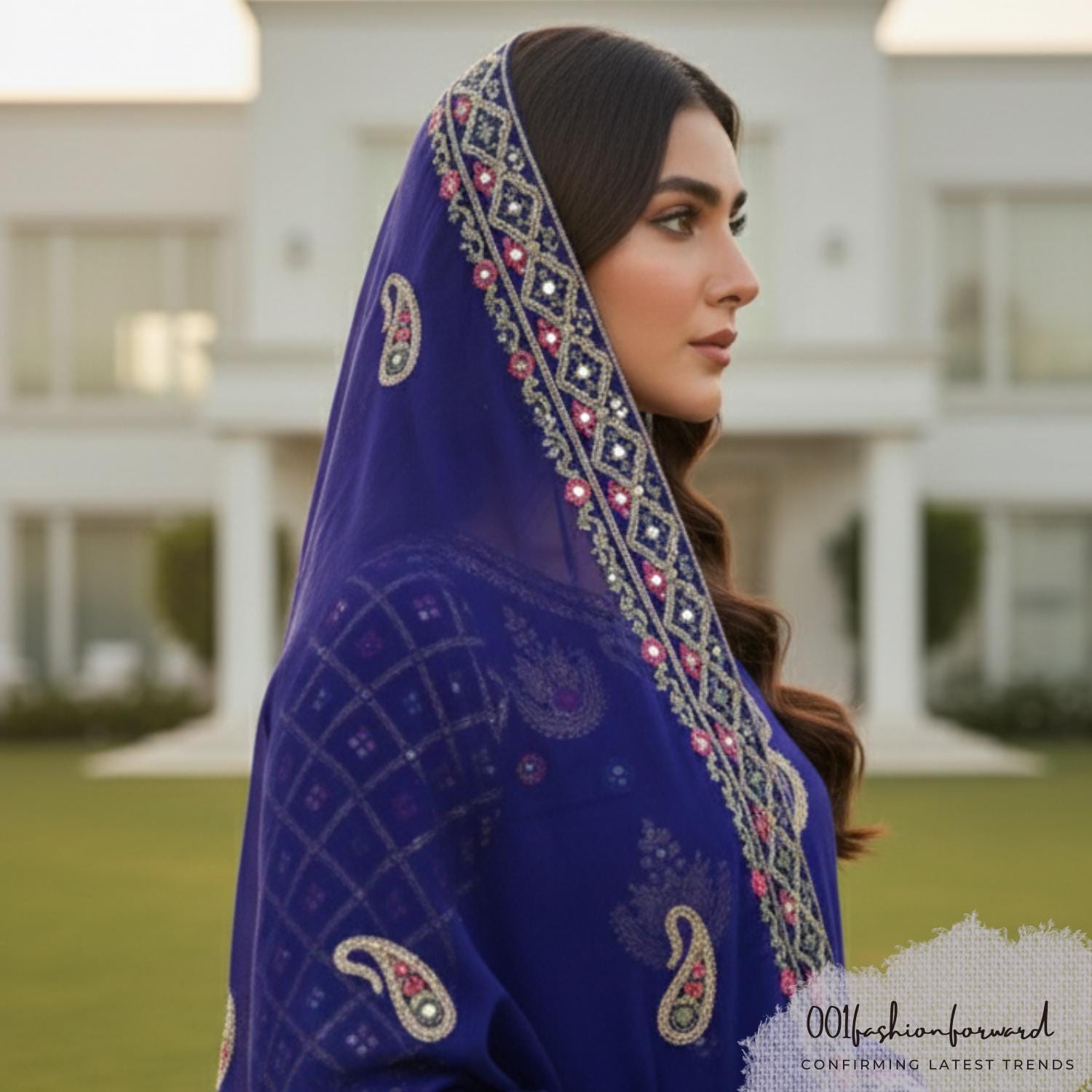 Indian Palazzo
Suit for Eid
Kurti Palazzo Set
Kurta Sharara Set
Salwar Suit
Indian Suit
Punjabi Suit
Indian Party Wear
Pakistani Outfit
Salwar Kameez
Top With Palazzo
Embroidered Kurta
Indian Long Kurta