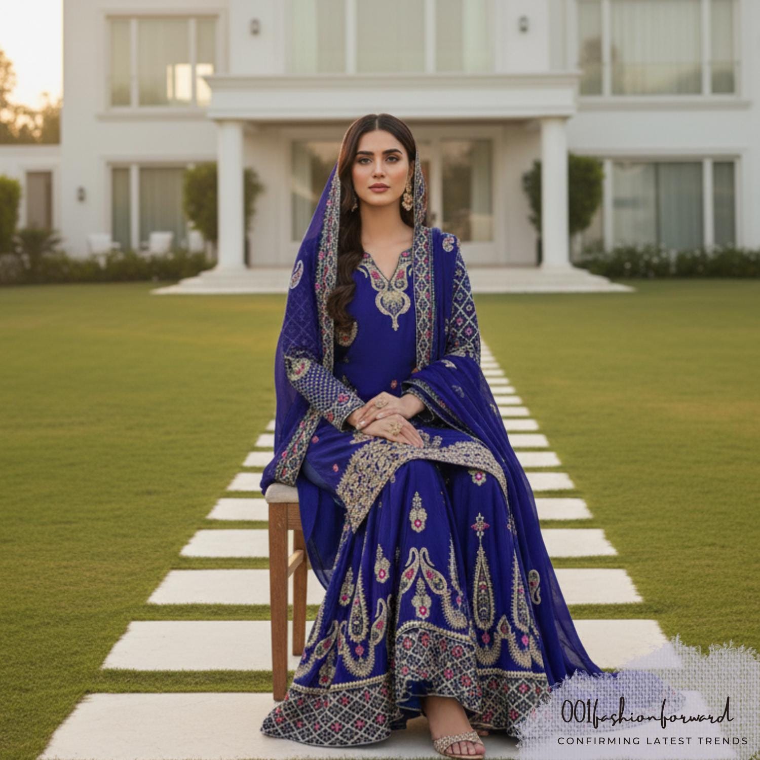 Indian Palazzo
Suit for Eid
Kurti Palazzo Set
Kurta Sharara Set
Salwar Suit
Indian Suit
Punjabi Suit
Indian Party Wear
Pakistani Outfit
Salwar Kameez
Top With Palazzo
Embroidered Kurta
Indian Long Kurta