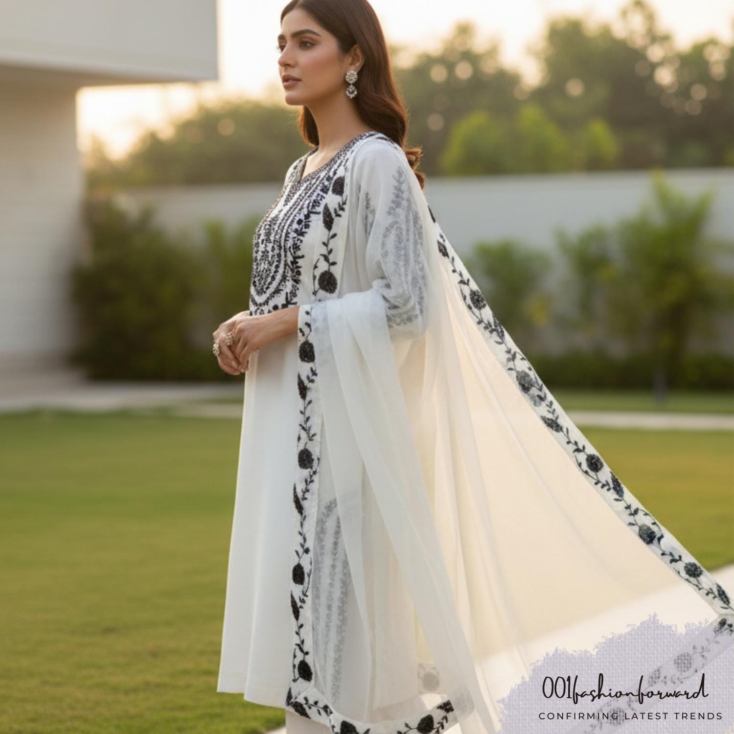 Indian Palazzo
Suit for Eid
Kurti Palazzo Set
Kurta Sharara Set
Salwar Suit
Indian Suit
Punjabi Suit
Indian Party Wear
Pakistani Outfit
Salwar Kameez
Top With Palazzo
Embroidered Kurta
Indian Long Kurta