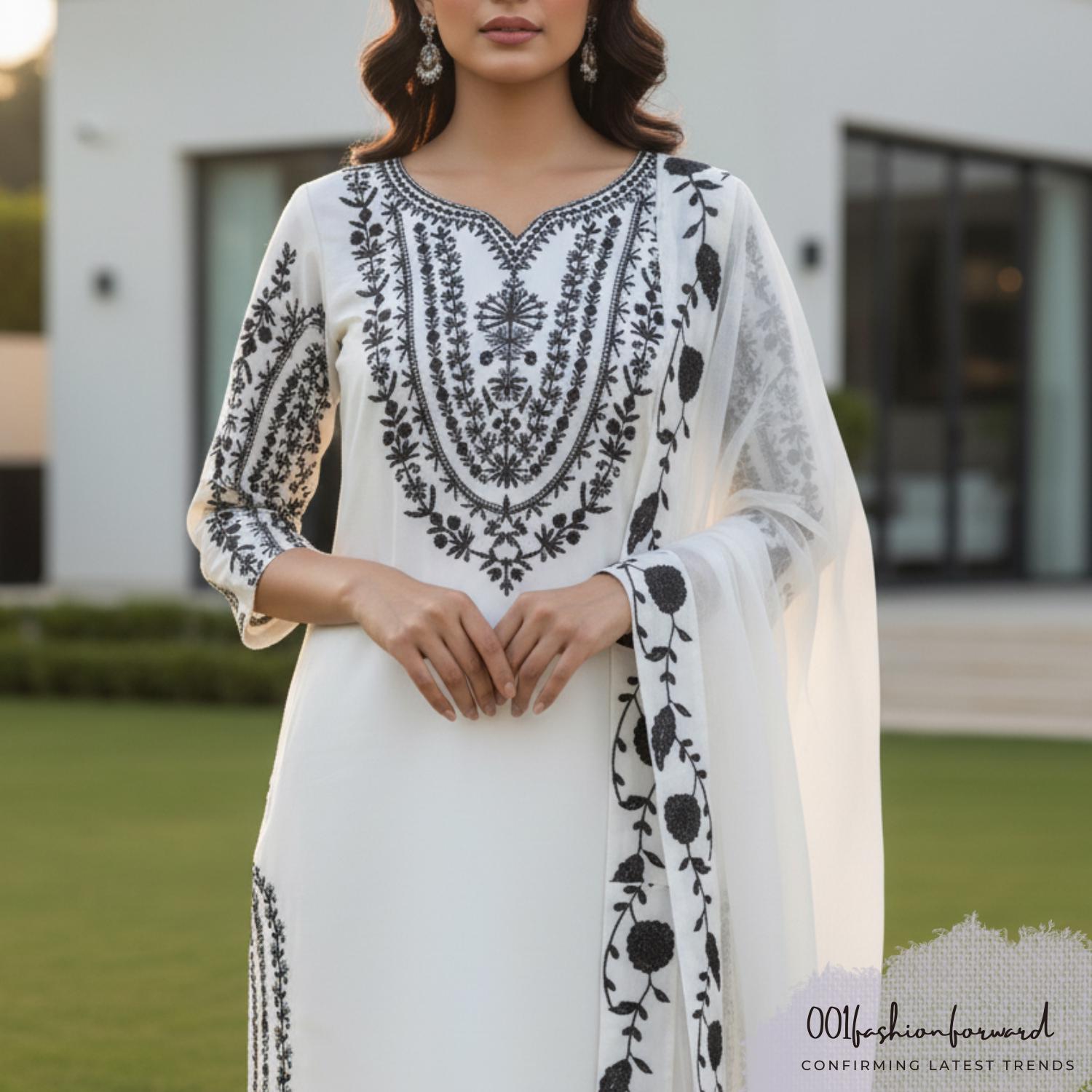 Indian Palazzo
Pakistani Suit
Kurti Palazzo Set
Kurta Sharara Set
Salwar Suit
Indian Suit
Punjabi Suit
Indian Party Wear
Pakistani Outfit
Salwar Kameez
Top With Palazzo
Embroidered Kurta
Suit For Diwali