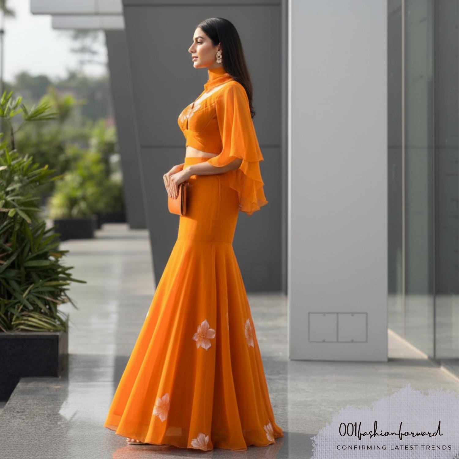 Indian Palazzo
Suit for Eid
Kurti Palazzo Set
Kurta Sharara Set
Salwar Suit
Indian Suit
Punjabi Suit
Indian Party Wear
Pakistani Outfit
Salwar Kameez
Top With Palazzo
Embroidered Kurta
Indian Long Kurta