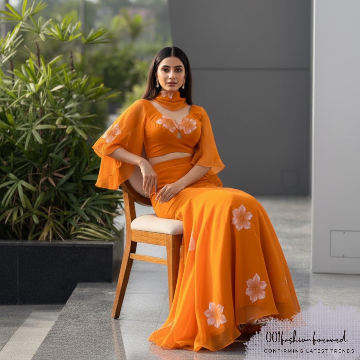 Indian Palazzo
Suit for Eid
Kurti Palazzo Set
Kurta Sharara Set
Salwar Suit
Indian Suit
Punjabi Suit
Indian Party Wear
Pakistani Outfit
Salwar Kameez
Top With Palazzo
Embroidered Kurta
Indian Long Kurta