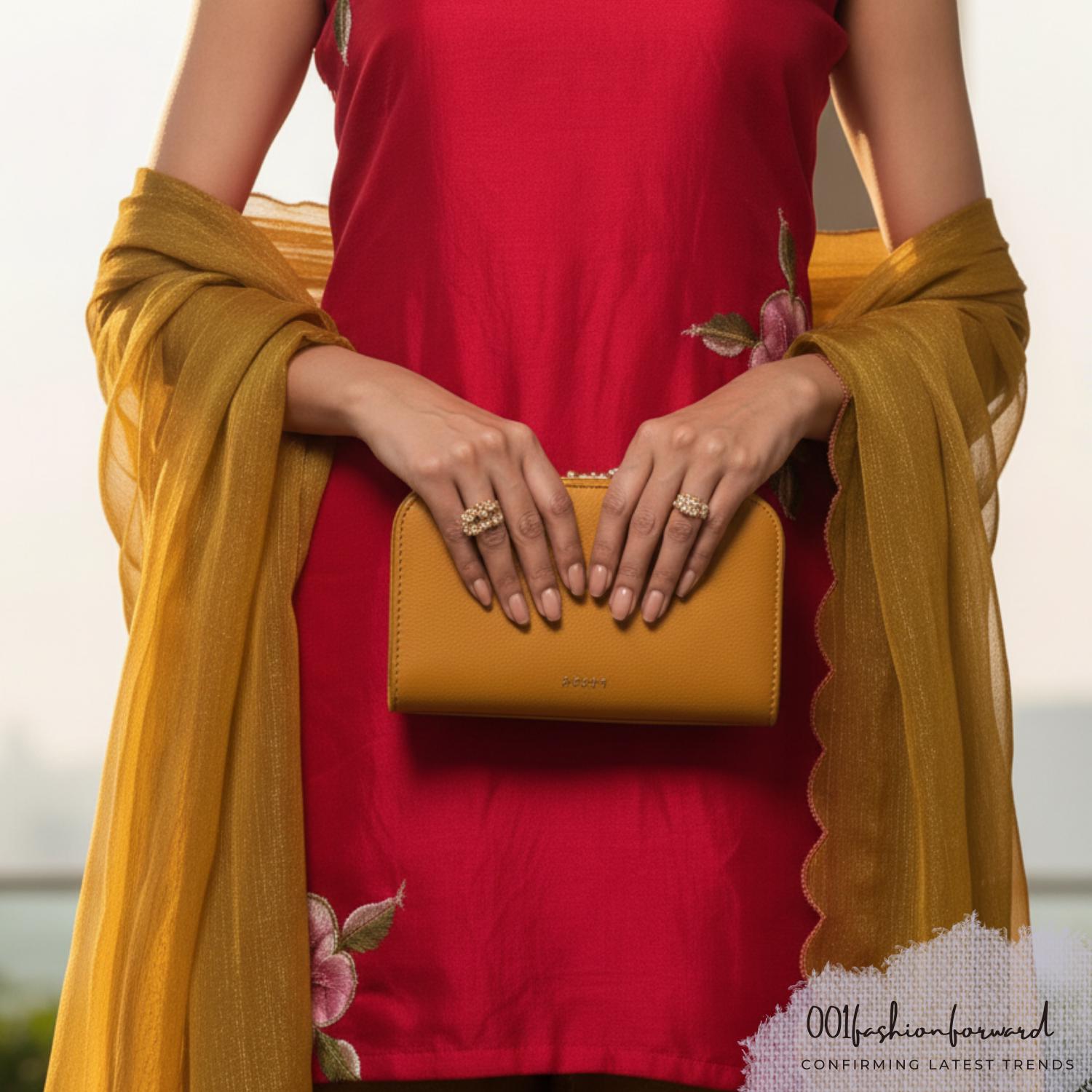 Kurti Palazzo Set
Kurta Sharara Set
Embroidered Kurta
Salwar Suit
Indian Suit
Punjabi Suit
Indian Party Wear
Pakistani Outfit
Salwar Kameez
Top With Palazzo
Indian Long Kurta
Pakistani Suit
Suit for Diwali