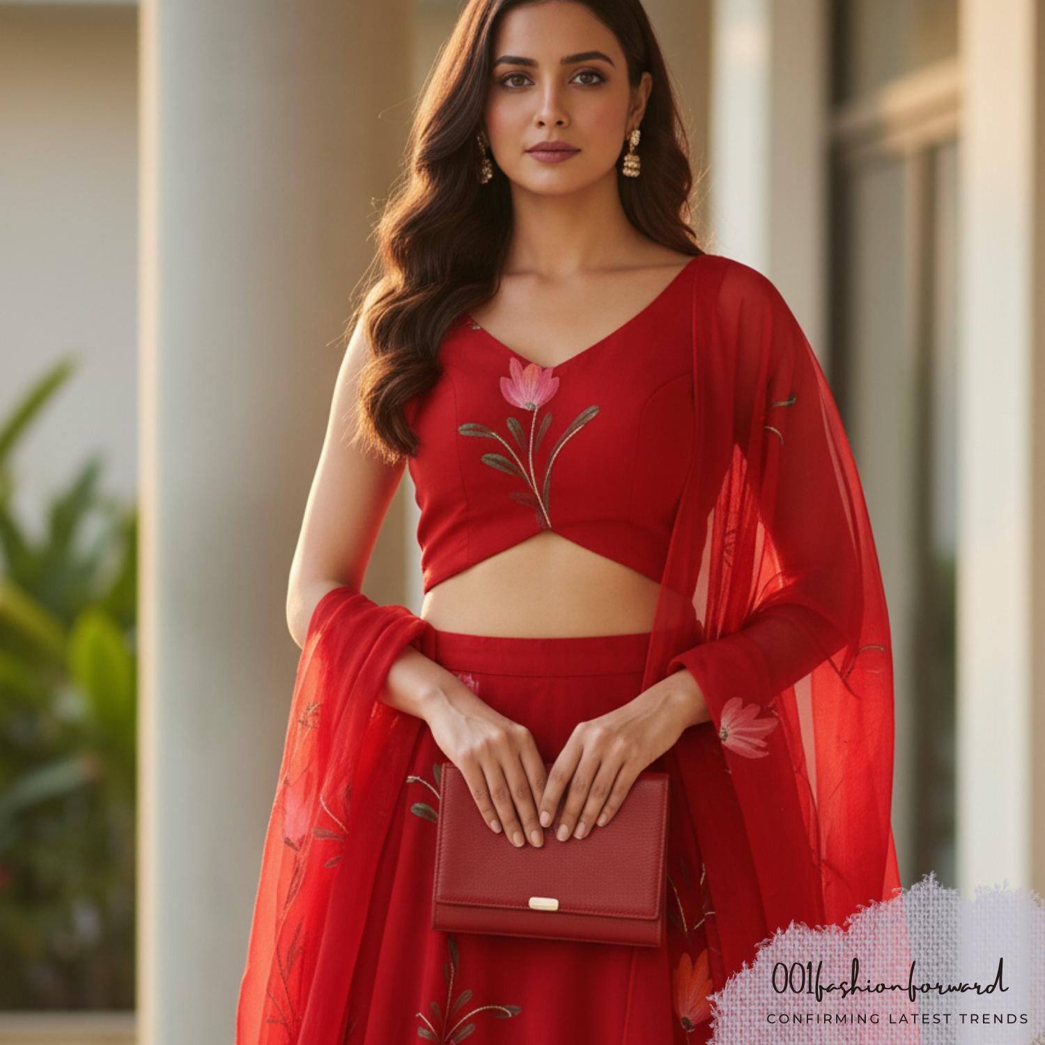 Bollywood Lehenga
Pakistani Lehenga
Indian Cloths
Kalamkari Lehenga
Dresses for Women
Bridal Lehenga
Lehengas Choli
Floral Lehenga
Lehengas
Pastel Lehenga
Embroidered Lehenga
South Indian Lehenga