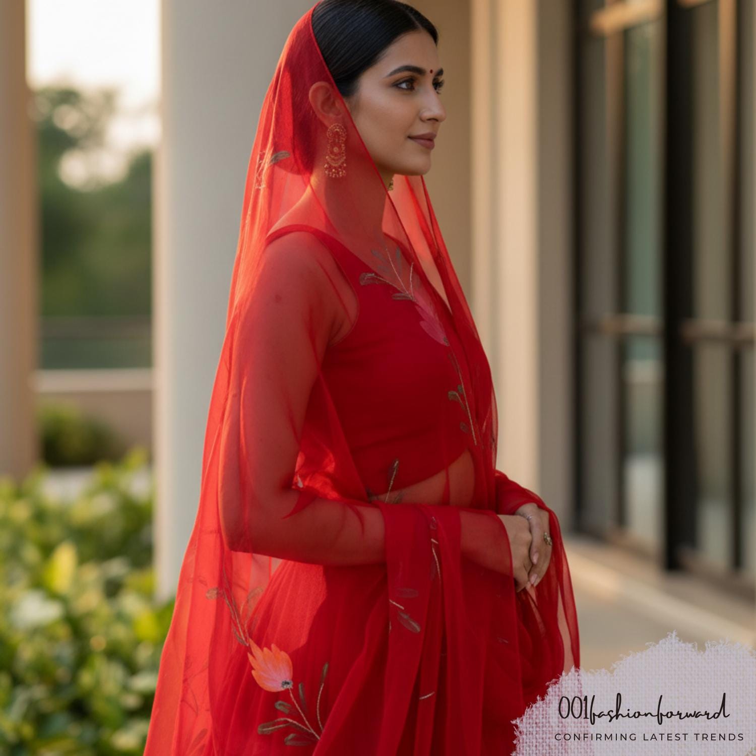 Bollywood Lehenga
Pakistani Lehenga
Indian Cloths
Kalamkari Lehenga
Dresses for Women
Bridal Lehenga
Lehengas Choli
Floral Lehenga
Lehengas
Pastel Lehenga
Embroidered Lehenga
South Indian Lehenga