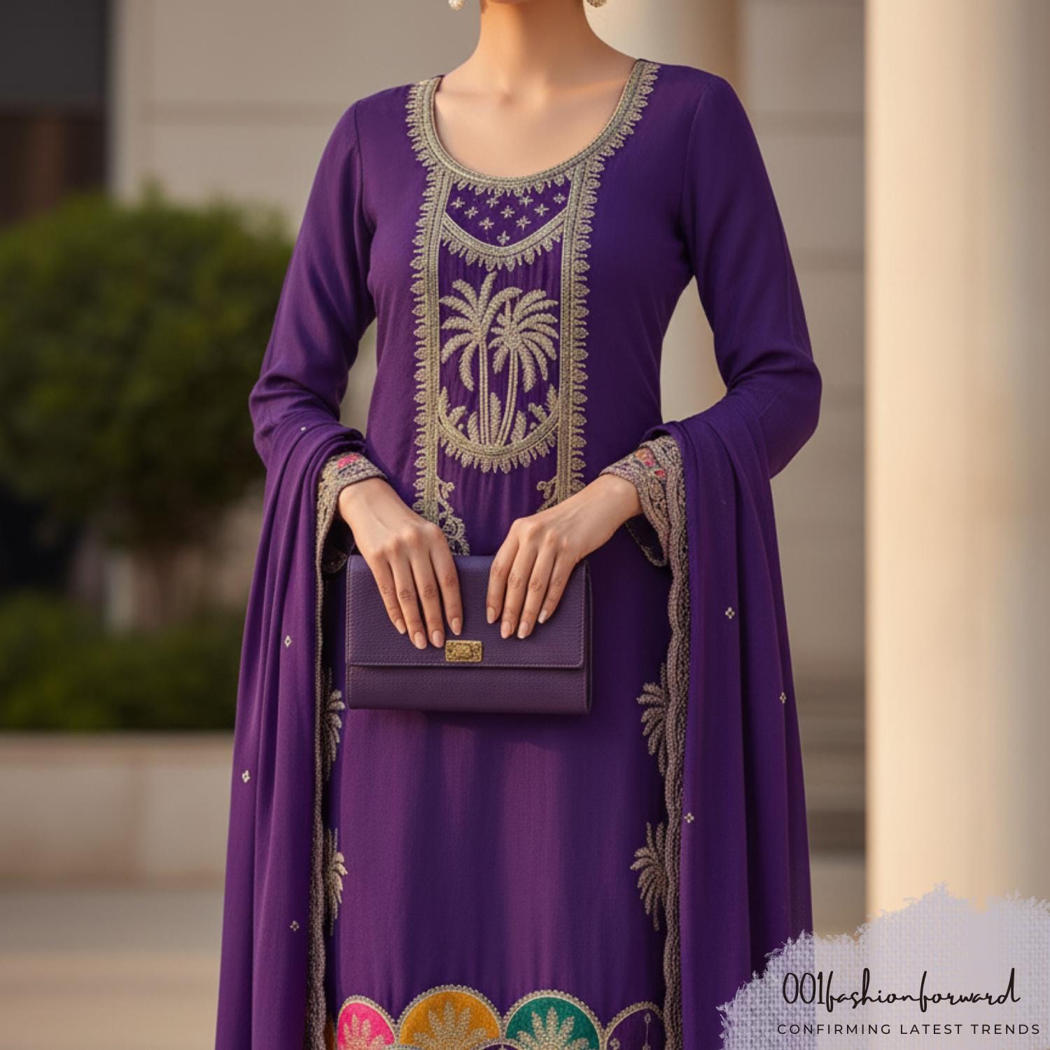 Pakistani Suit
Kurti Palazzo Set
Kurta Sharara Set
Salwar Suit
Indian Suit
Indian Party Wear
Salwar Kameez
Embroidered Kurta
Suit For Diwali
Ethnic Wear
Wedding Gift
Diwali
Bollywood Wear