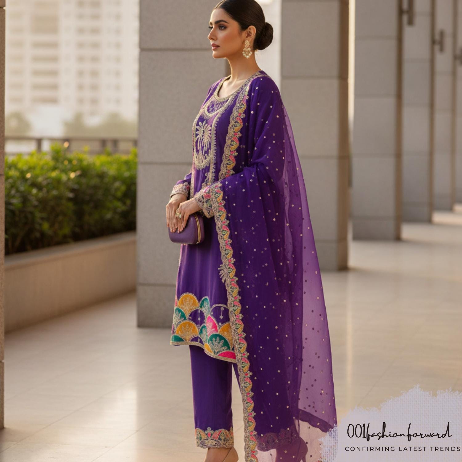 Pakistani Suit
Kurti Palazzo Set
Kurta Sharara Set
Salwar Suit
Indian Suit
Indian Party Wear
Salwar Kameez
Embroidered Kurta
Suit For Diwali
Ethnic Wear
Wedding Gift
Diwali
Bollywood Wear