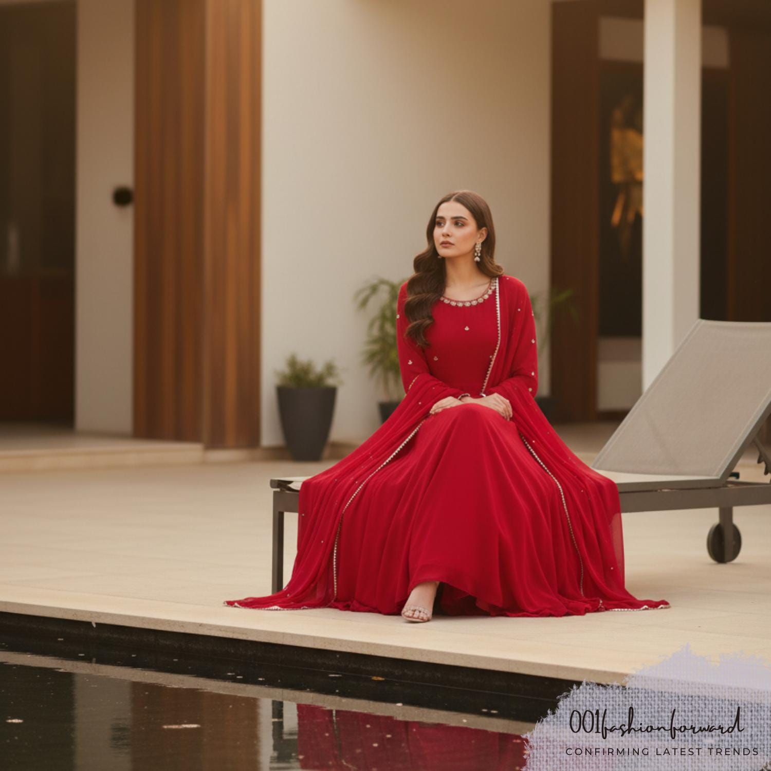 Anarkali Suit Set
Swarovski Work Gown
Party Anarkali Dress
Festive Ethnic Wear
Ready Anarkali Gown
Anarkali Kurta Set
Full Flare Gown
Dress
Ethnic Suit Women
Anarkali Dress
Pakistani Anarkali
Designer Anarkali
Sabyaachi Anarkali