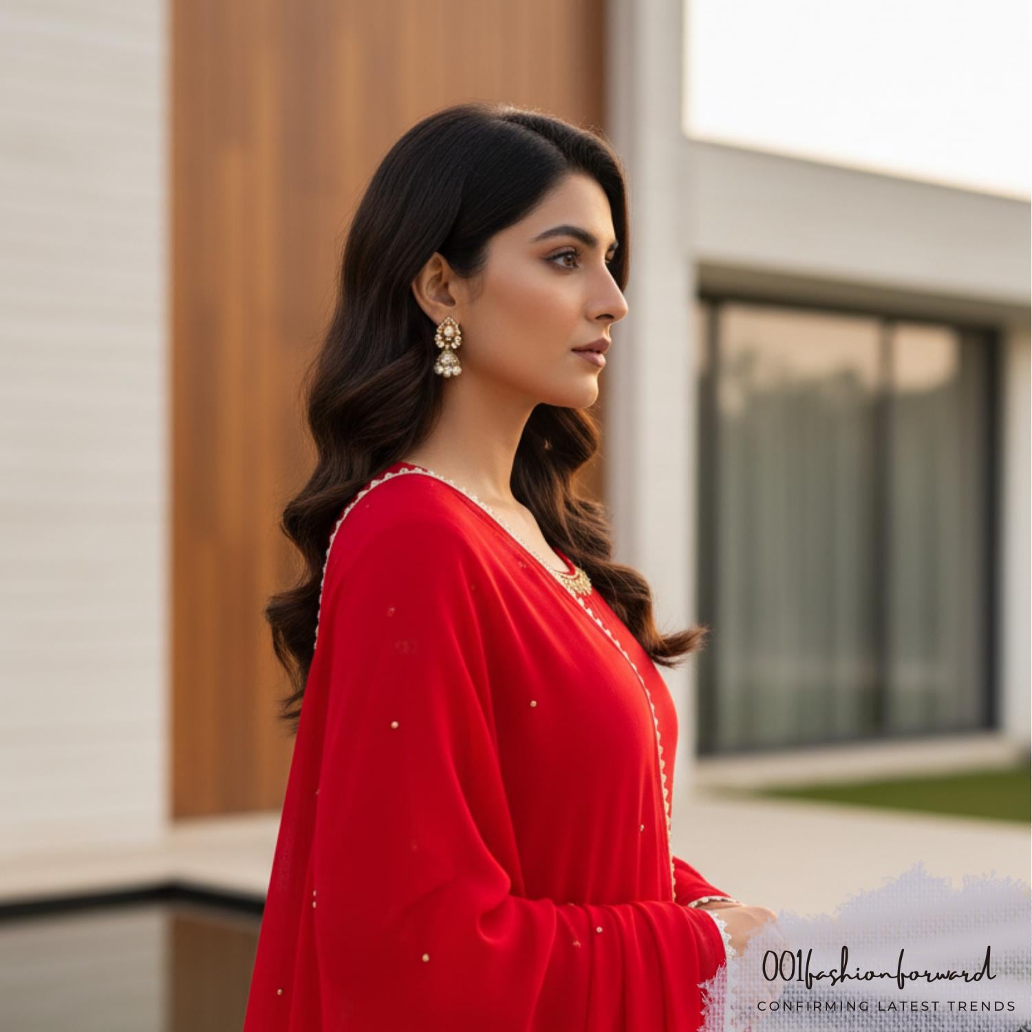 Anarkali Suit Set
Swarovski Work Gown
Party Anarkali Dress
Festive Ethnic Wear
Ready Anarkali Gown
Anarkali Kurta Set
Full Flare Gown
Dress
Ethnic Suit Women
Anarkali Dress
Pakistani Anarkali
Designer Anarkali
Sabyaachi Anarkali