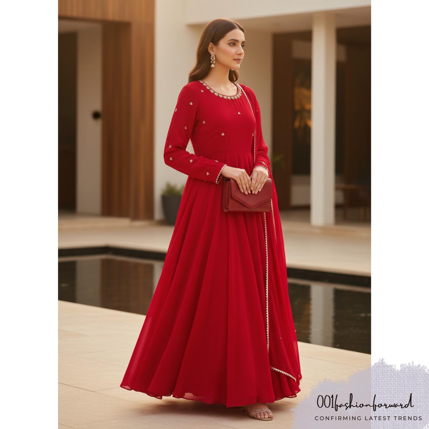 Anarkali Suit Set
Swarovski Work Gown
Party Anarkali Dress
Festive Ethnic Wear
Ready Anarkali Gown
Anarkali Kurta Set
Full Flare Gown
Dress
Ethnic Suit Women
Anarkali Dress
Pakistani Anarkali
Designer Anarkali
Sabyaachi Anarkali