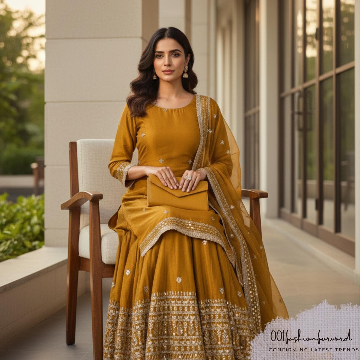 Bollywood Lehenga
Pakistani Lehenga
Indian Cloths
Kalamkari Lehenga
Dresses for Women
Bridal Lehenga
Lehengas Choli
Floral Lehenga
Lehengas
Pastel Lehenga
Embroidered Lehenga
South Indian Lehenga