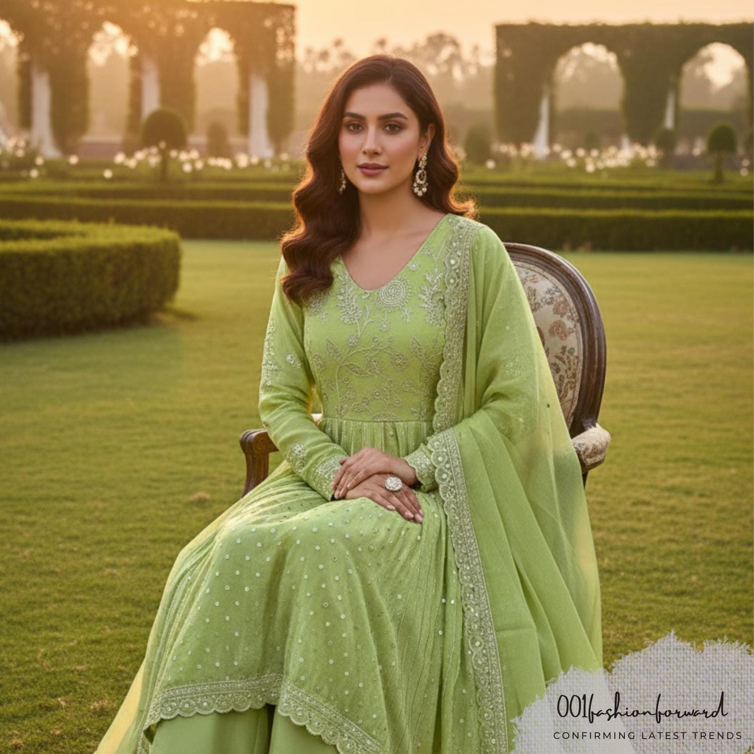 Indian Gown
Bridesmaids Outfit
Anarkali Dress
Wedding Guest Dress
Pakistani Dress
Indian Clothes
Indian Dress
Suit for Eid
Flared Gown
White Designer Gown
Festive Dress
Women Long Kurti
Traditional Suit