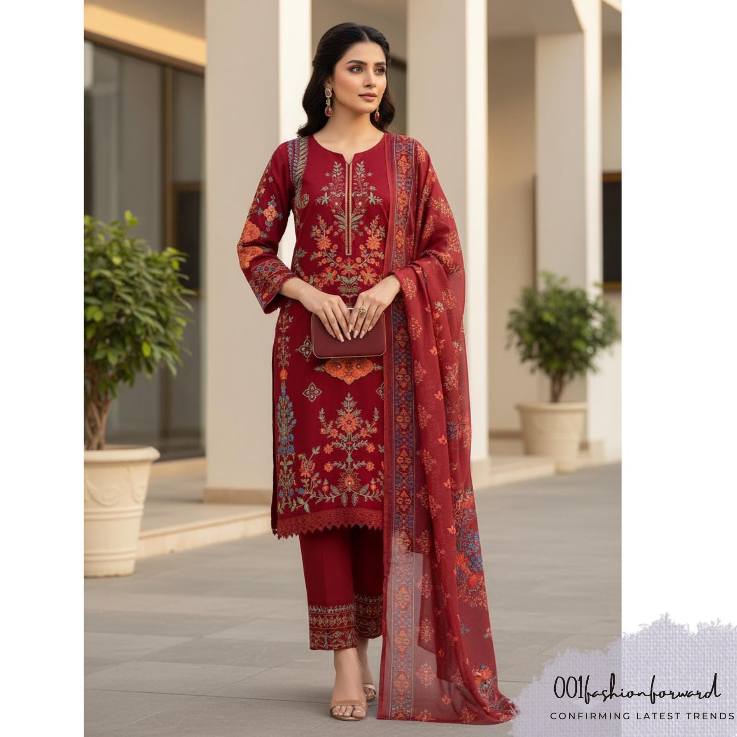 Pakistani Suit
Kurti Palazzo Set
Kurta Sharara Set
Salwar Suit
Indian Suit
Indian Party Wear
Salwar Kameez
Embroidered Kurta
Suit For Diwali
Ethnic Wear
Wedding Gift
Diwali
Bollywood Wear