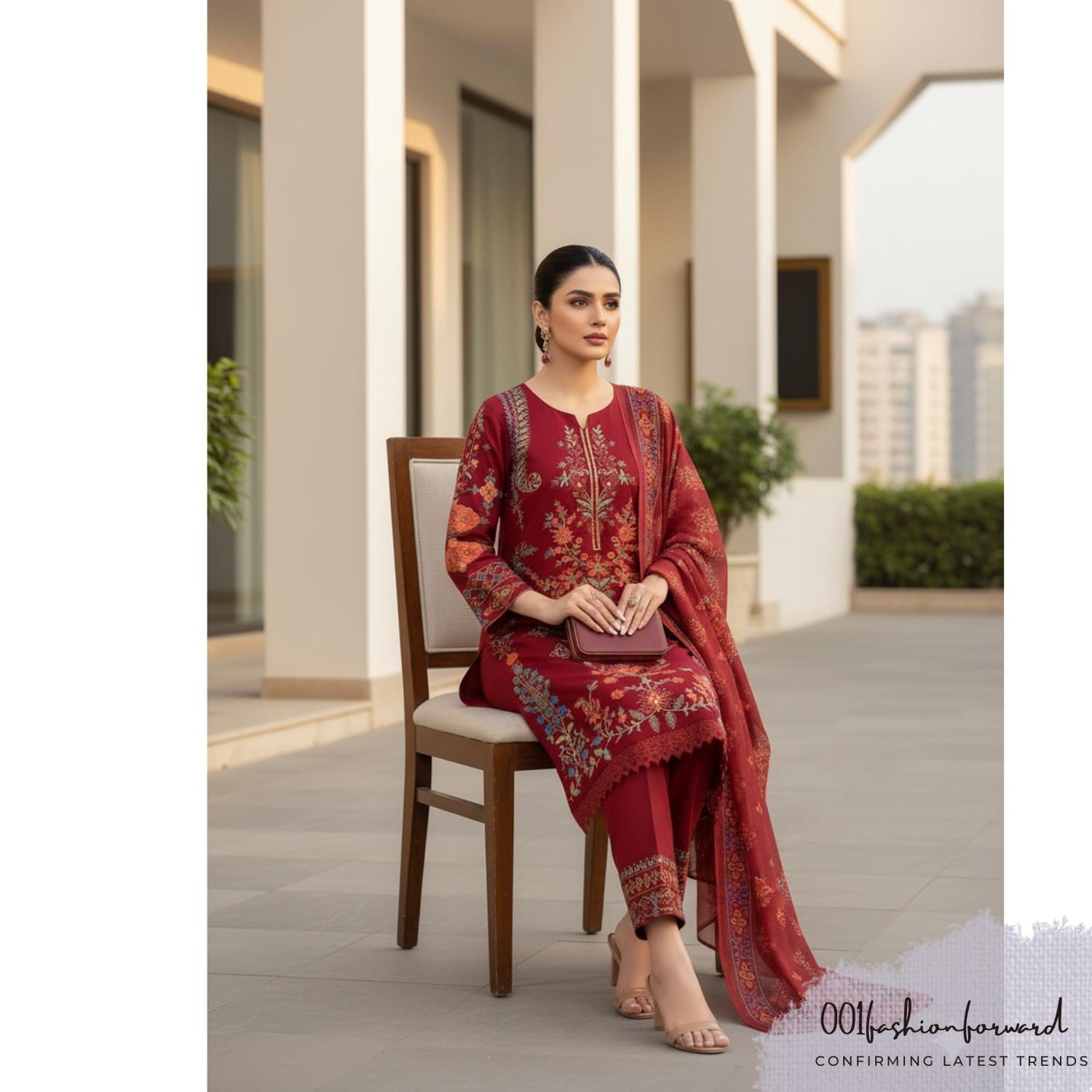 Pakistani Suit
Kurti Palazzo Set
Kurta Sharara Set
Salwar Suit
Indian Suit
Indian Party Wear
Salwar Kameez
Embroidered Kurta
Suit For Diwali
Ethnic Wear
Wedding Gift
Diwali
Bollywood Wear