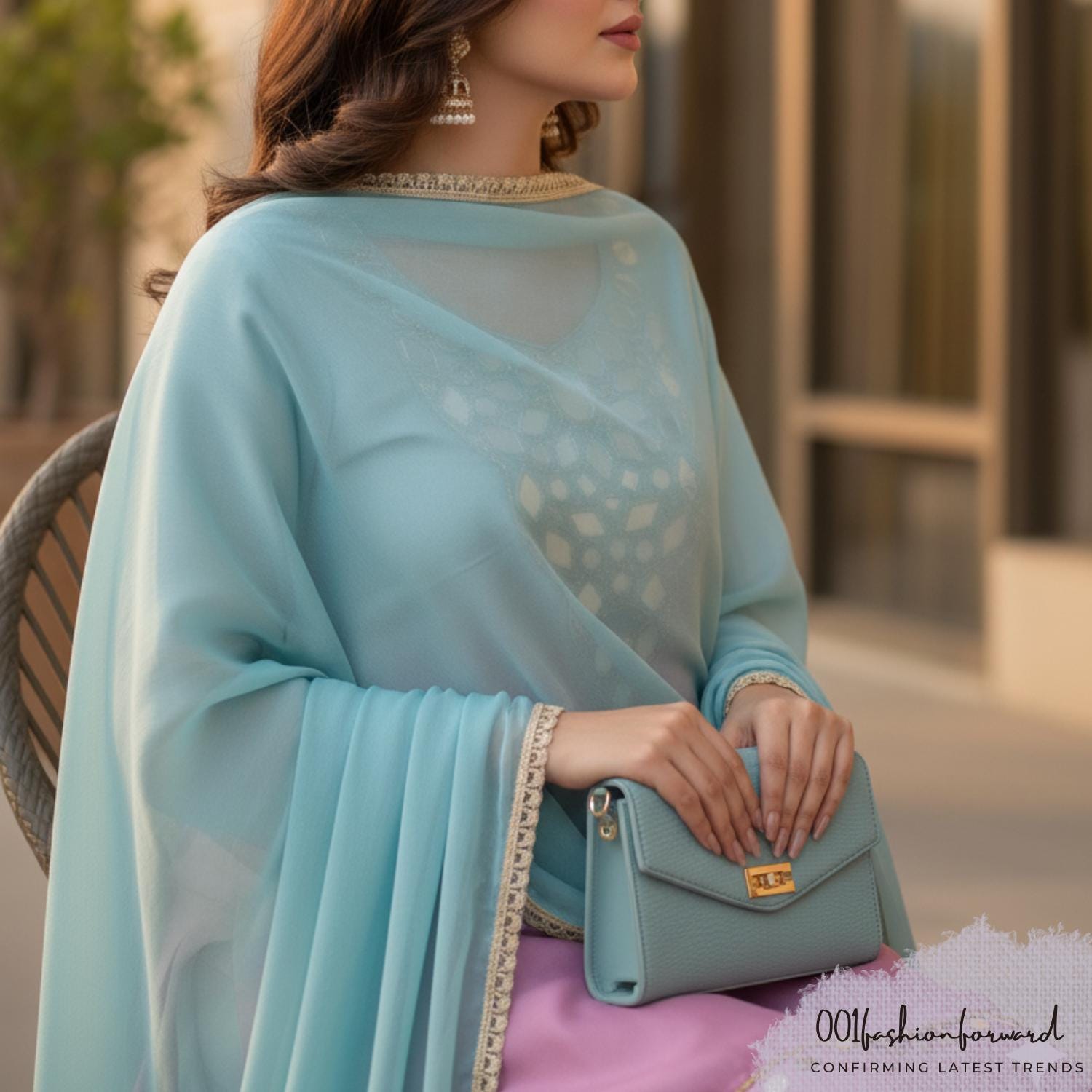 SHARARA SUIT
WEDDING SHARARA
READY TO WEAR
INDIAN DRESSES
GIFT FOR HER
SHARARA SET
TRADITIONAL SHARARA
WEDDING DRESSES
WEDDING WEAR KURTA
SHARARA DRESSES
WEDDING WEAR SUIT
Diwali Sharara