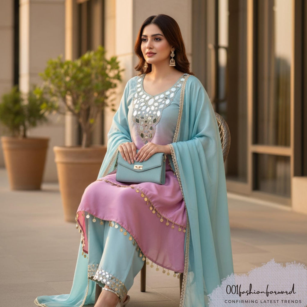SHARARA SUIT
WEDDING SHARARA
READY TO WEAR
INDIAN DRESSES
GIFT FOR HER
SHARARA SET
TRADITIONAL SHARARA
WEDDING DRESSES
WEDDING WEAR KURTA
SHARARA DRESSES
WEDDING WEAR SUIT
Diwali Sharara