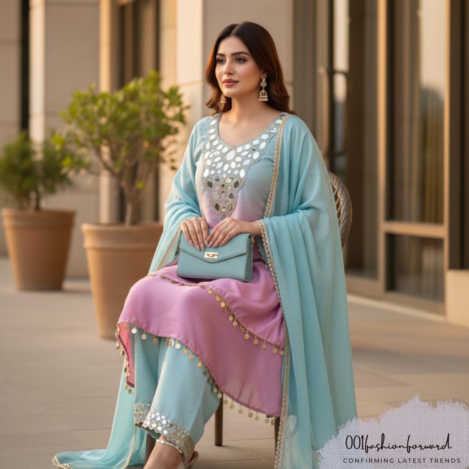 SHARARA SUIT
WEDDING SHARARA
READY TO WEAR
INDIAN DRESSES
GIFT FOR HER
SHARARA SET
TRADITIONAL SHARARA
WEDDING DRESSES
WEDDING WEAR KURTA
SHARARA DRESSES
WEDDING WEAR SUIT
Diwali Sharara
