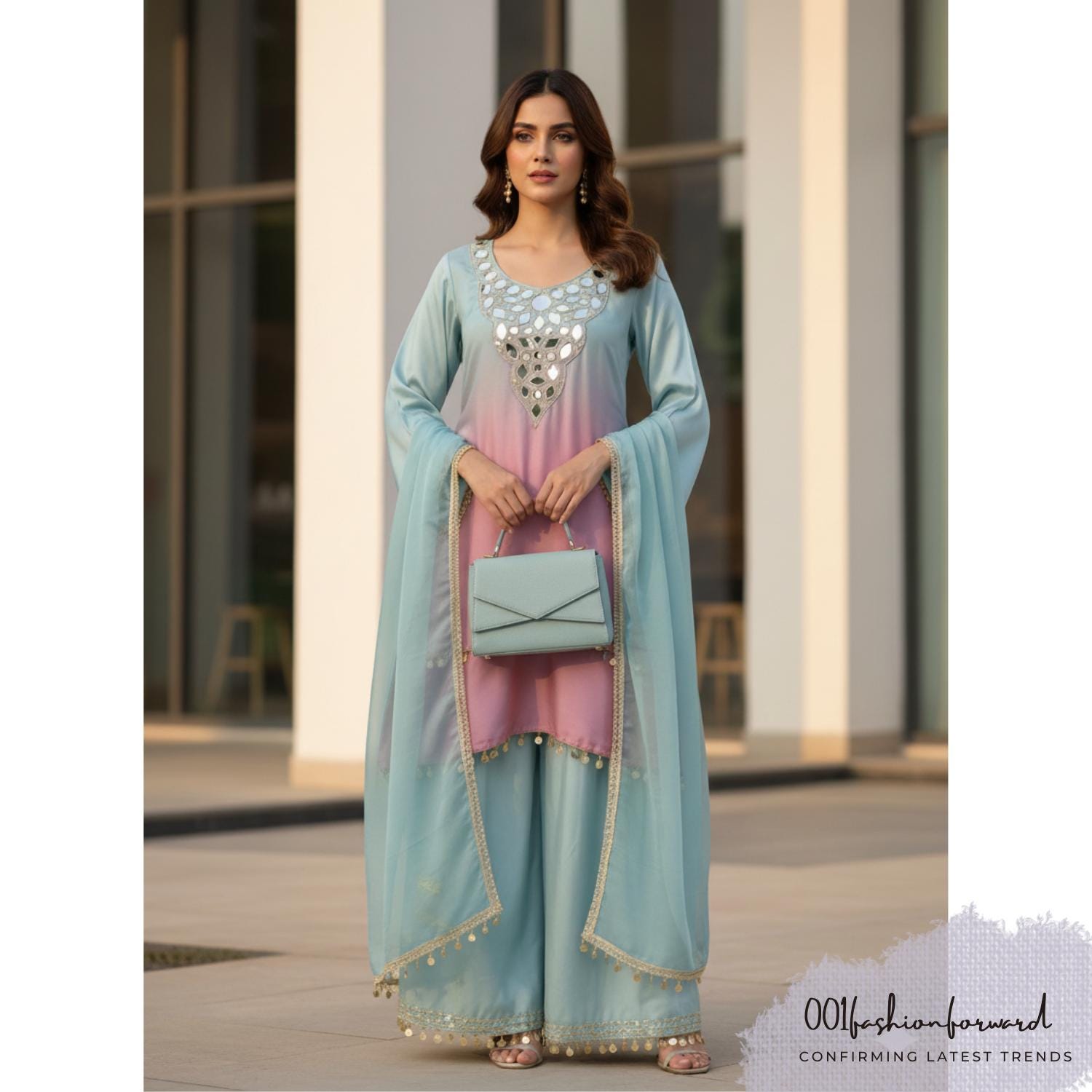 SHARARA SUIT
WEDDING SHARARA
READY TO WEAR
INDIAN DRESSES
GIFT FOR HER
SHARARA SET
TRADITIONAL SHARARA
WEDDING DRESSES
WEDDING WEAR KURTA
SHARARA DRESSES
WEDDING WEAR SUIT
Diwali Sharara