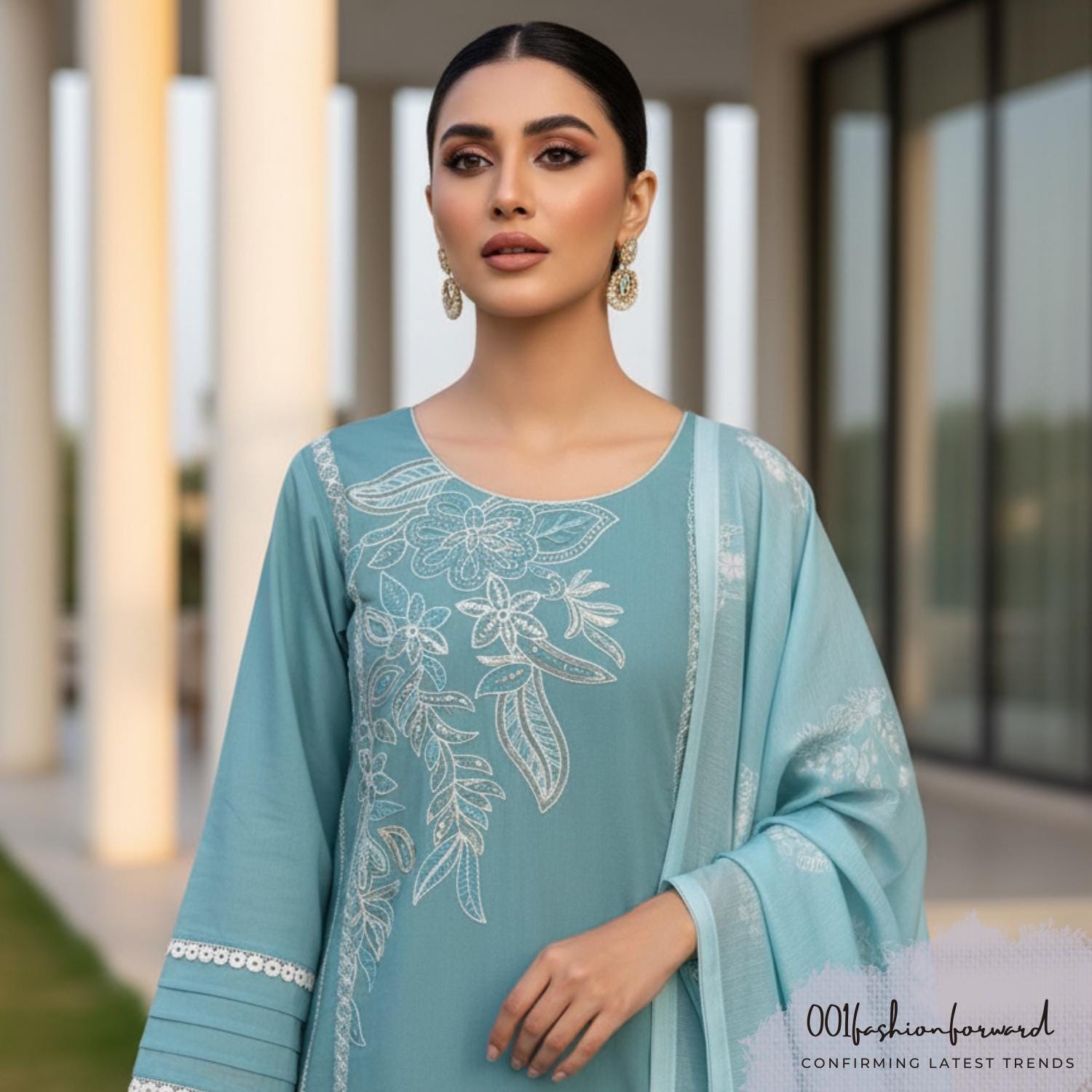 Indian Ethnic Wear
Wedding Guest Outfit
Haldi Ceremony Dress
Embroidered Dupatta
Traditional Dress
Ethnic Party Wear
Desi Wedding Wear
Floral Sharara Suit
Mehndi Outfit Women
Sangeet Party Wear
Festive Sharara Set
Colorful Outfit
Sharara Kurta Set