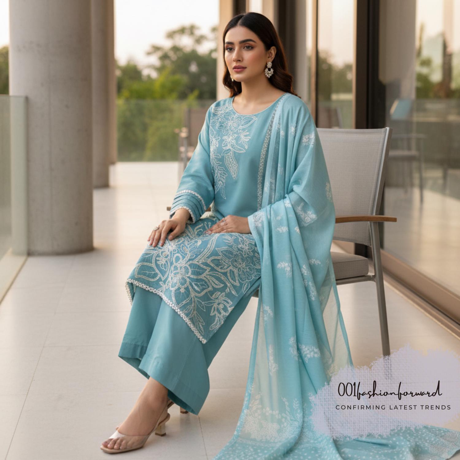 Indian Ethnic Wear
Wedding Guest Outfit
Haldi Ceremony Dress
Embroidered Dupatta
Traditional Dress
Ethnic Party Wear
Desi Wedding Wear
Floral Sharara Suit
Mehndi Outfit Women
Sangeet Party Wear
Festive Sharara Set
Colorful Outfit
Sharara Kurta Set
