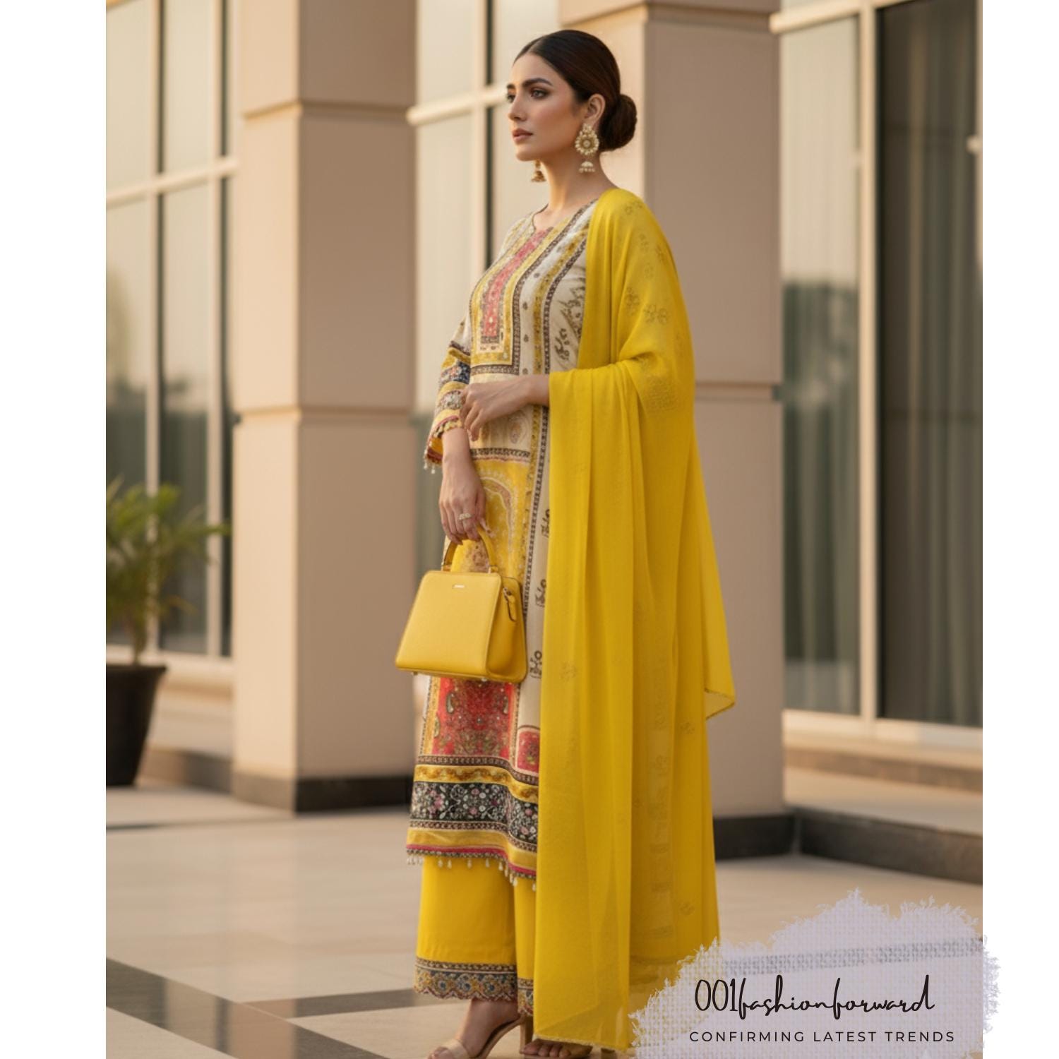 Indian Wedding Dress
Punjabi Suit
Wedding Suit
Kurta Sharara Set
Salwar Kameez
Women Sharara
Women Dress
Pakistani Designer
Gharara Suit
Women Ethnic Wear
Indian Bridesmaids
Pakistani Dress
Designer Sharara