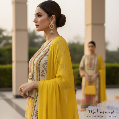 Indian Wedding Dress
Punjabi Suit
Wedding Suit
Kurta Sharara Set
Salwar Kameez
Women Sharara
Women Dress
Pakistani Designer
Gharara Suit
Women Ethnic Wear
Indian Bridesmaids
Pakistani Dress
Designer Sharara
