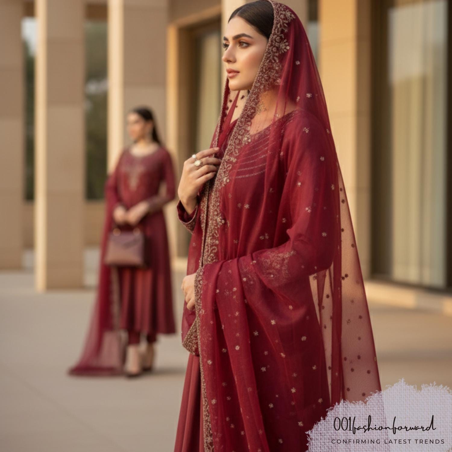 Indian Gown
Bridesmaids Outfit
Anarkali Dress
Wedding Guest Dress
Pakistani Dress
Indian Clothes
Indian Dress
Suit for Eid
Flared Gown
White Designer Gown
Festive Dress
Women Long Kurti
Traditional Suit