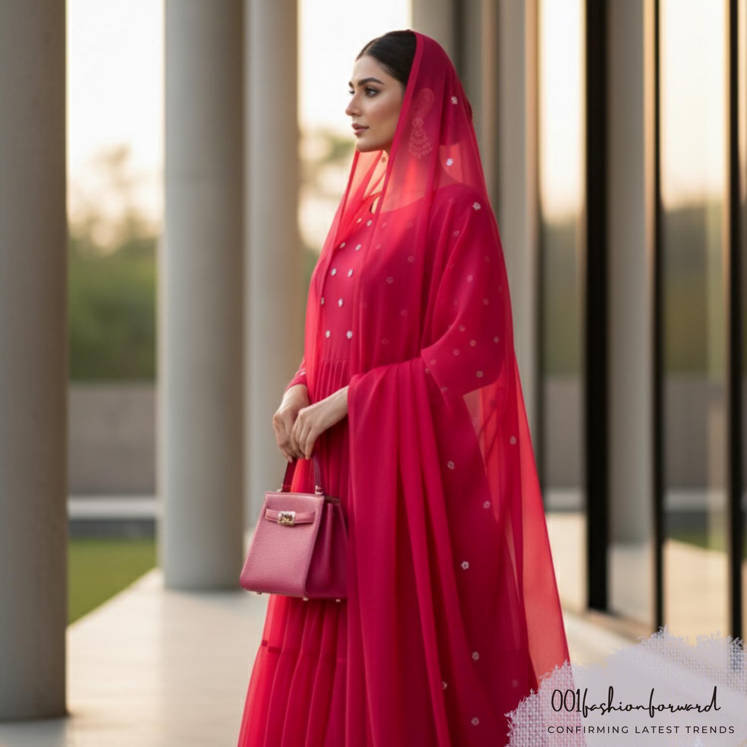 Anarkali Suit Set
Swarovski Work Gown
Party Anarkali Dress
Festive Ethnic Wear
Ready Anarkali Gown
Anarkali Kurta Set
Full Flare Gown
Dress
Ethnic Suit Women
Anarkali Dress
Pakistani Anarkali
Designer Anarkali
Sabyaachi Anarkali