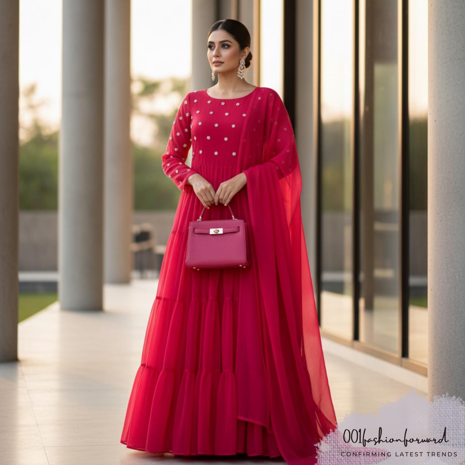 Anarkali Suit Set
Swarovski Work Gown
Party Anarkali Dress
Festive Ethnic Wear
Ready Anarkali Gown
Anarkali Kurta Set
Full Flare Gown
Dress
Ethnic Suit Women
Anarkali Dress
Pakistani Anarkali
Designer Anarkali
Sabyaachi Anarkali