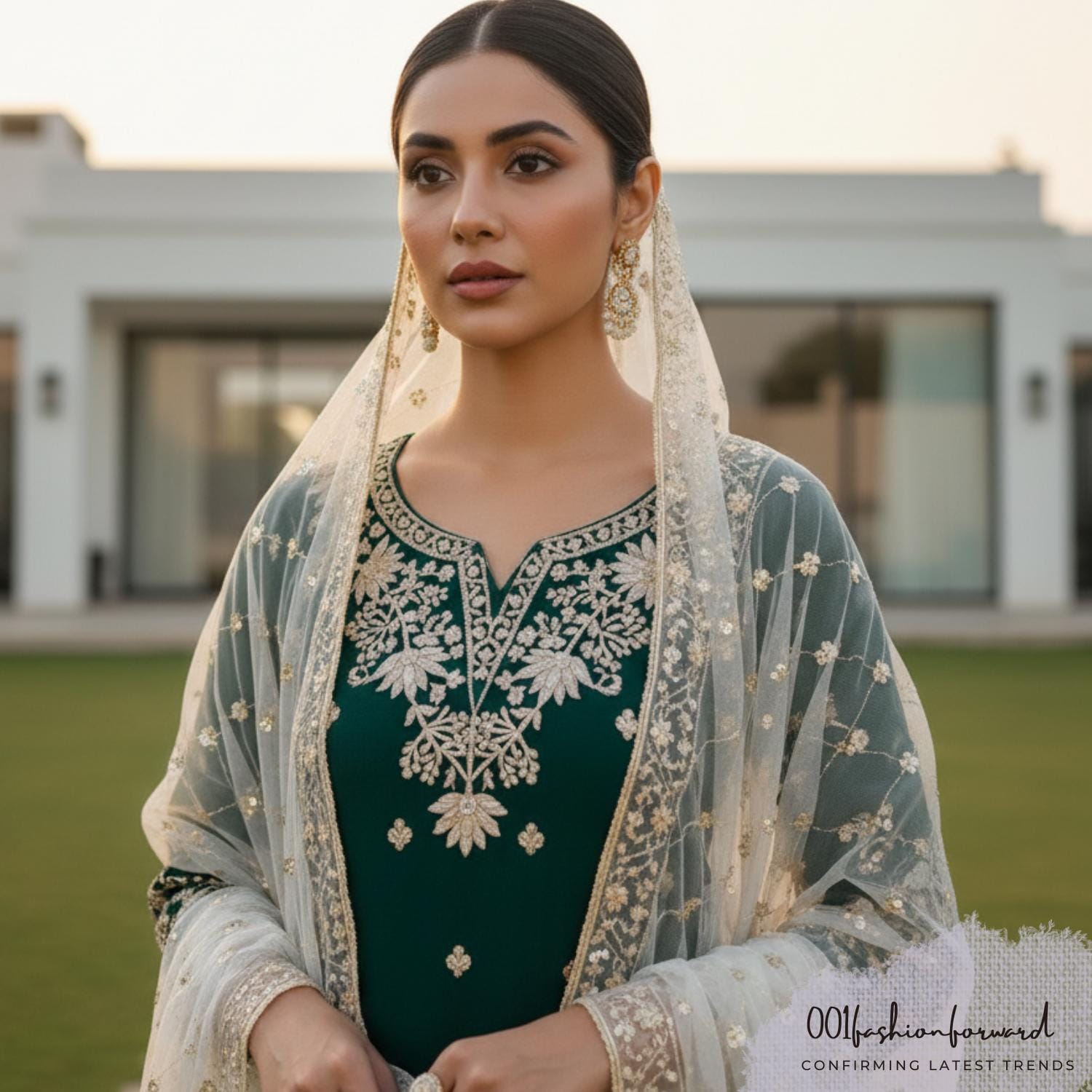 Haldi Dress
Indian Partywear
Indian Ethnic Wear
Shiny Dress
Sharara Set
Festival Special
Celebration Special
Diwali Special
Gifts for Wife
Gifts for Her
Red Sharara Set
Indian Red Dress
Sharara For Diwali