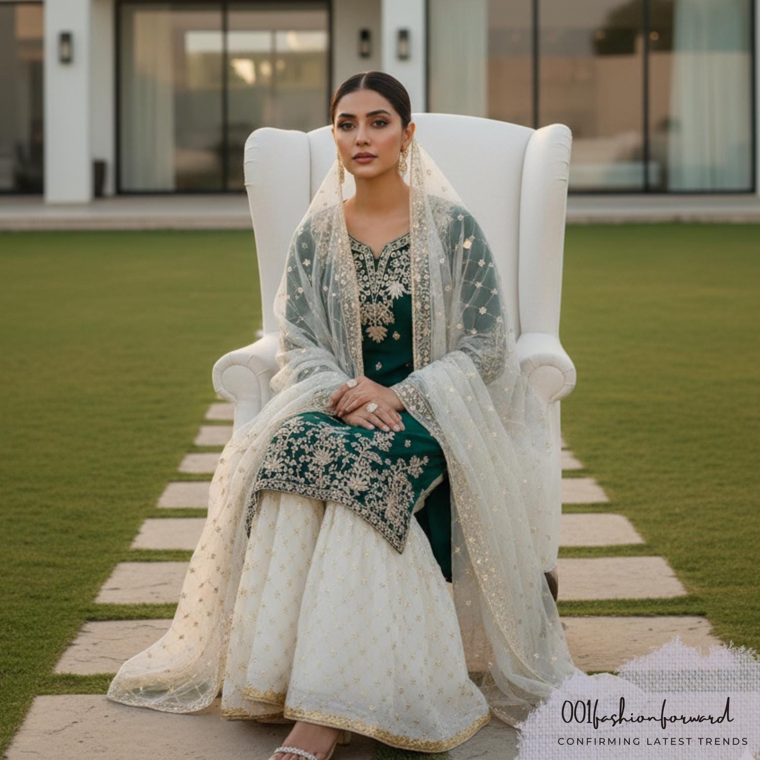 Haldi Dress
Indian Partywear
Indian Ethnic Wear
Shiny Dress
Sharara Set
Festival Special
Celebration Special
Diwali Special
Gifts for Wife
Gifts for Her
Red Sharara Set
Indian Red Dress
Sharara For Diwali