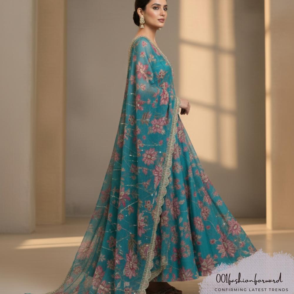 Anarkali Suit Set
Swarovski Work Gown
Party Anarkali Dress
Festive Ethnic Wear
Ready Anarkali Gown
Anarkali Kurta Set
Full Flare Gown
Dress
Ethnic Suit Women
Anarkali Dress
Pakistani Anarkali
Designer Anarkali
Sabyaachi Anarkali
