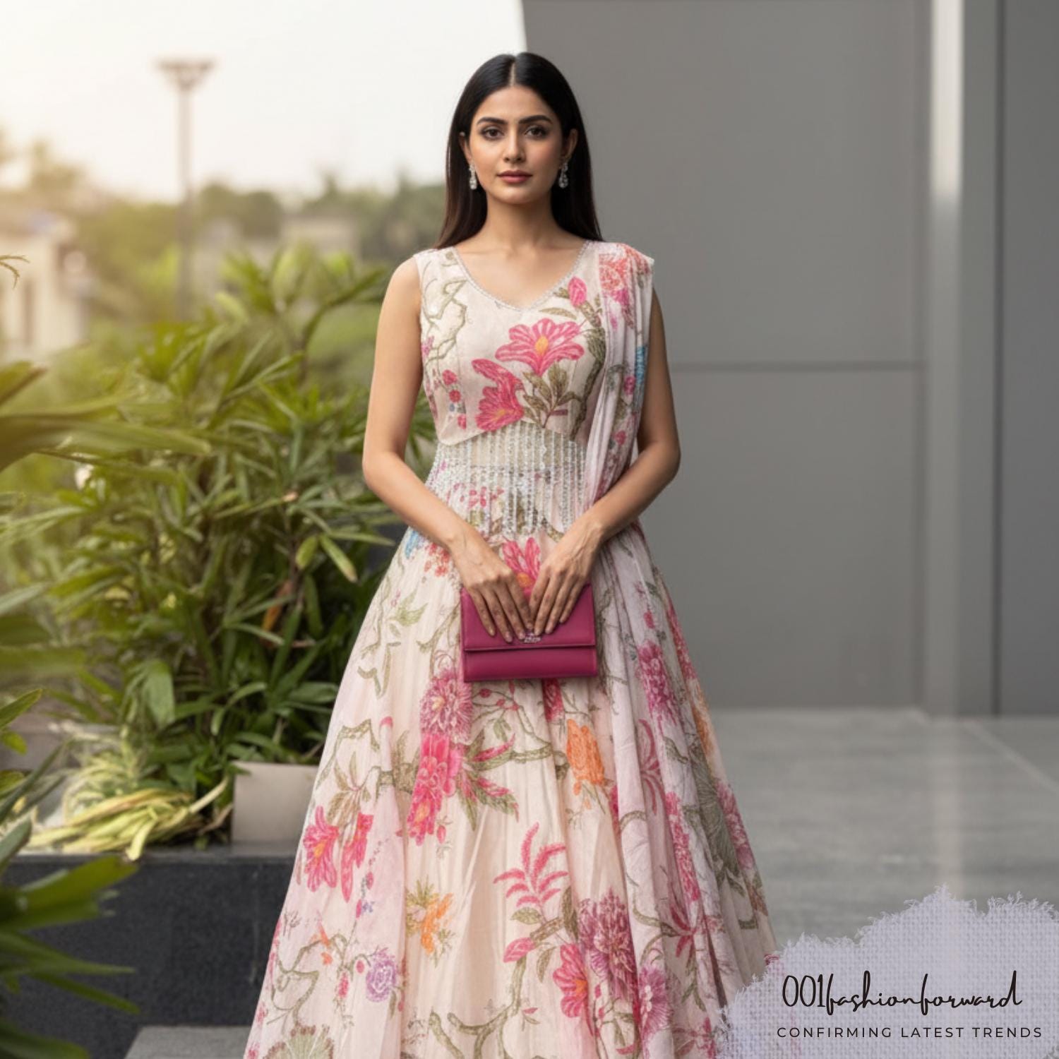 Bollywood Lehenga
Pakistani Lehenga
Indian Cloths
Kalamkari Lehenga
Dresses for Women
Bridal Lehenga
Lehengas Choli
Floral Lehenga
Lehengas
Pastel Lehenga
Embroidered Lehenga
South Indian Lehenga
