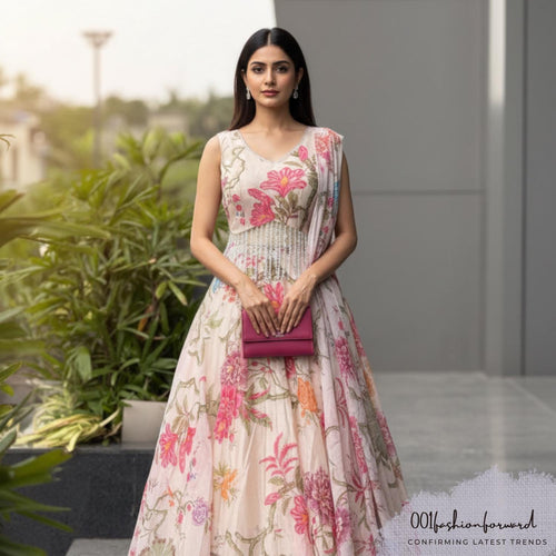 Bollywood Lehenga
Pakistani Lehenga
Indian Cloths
Kalamkari Lehenga
Dresses for Women
Bridal Lehenga
Lehengas Choli
Floral Lehenga
Lehengas
Pastel Lehenga
Embroidered Lehenga
South Indian Lehenga
