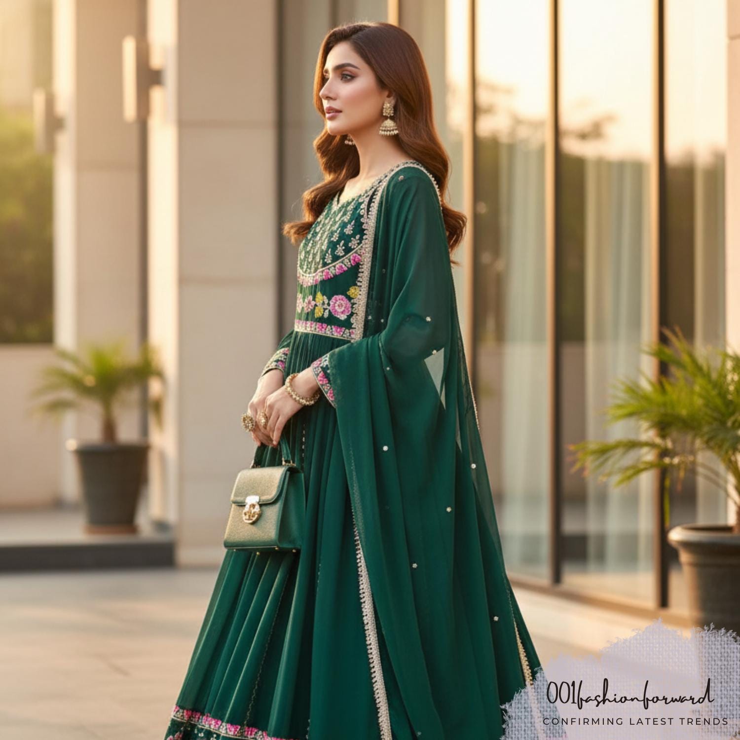 Ethnic Wear
Traditional Wear
Partywear
Wedding Gift
Salwar Kameez
Indian Salwar Suit
Festival Wear
Women Suits
Anarkali Suit
Designer Salwar Suit
Wedding Salwar Suits
Bollywood Wear
Anarkali Kameez