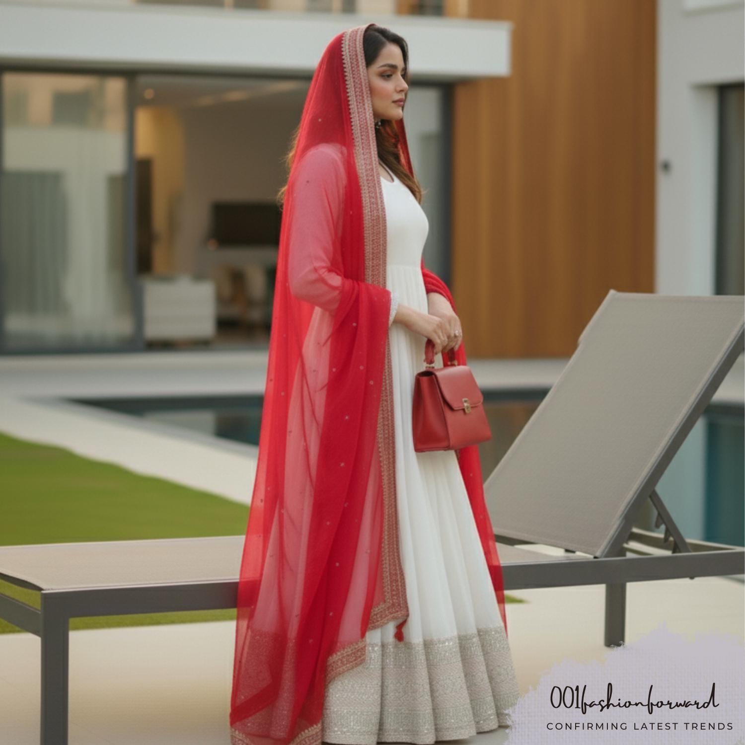 Ethnic Wear
Traditional Wear
Partywear
Wedding Gift
Salwar Kameez
Indian Salwar Suit
Festival Wear
Women Suits
Anarkali Suit
Designer Salwar Suit
Wedding Salwar Suits
Bollywood Wear
Anarkali Kameez