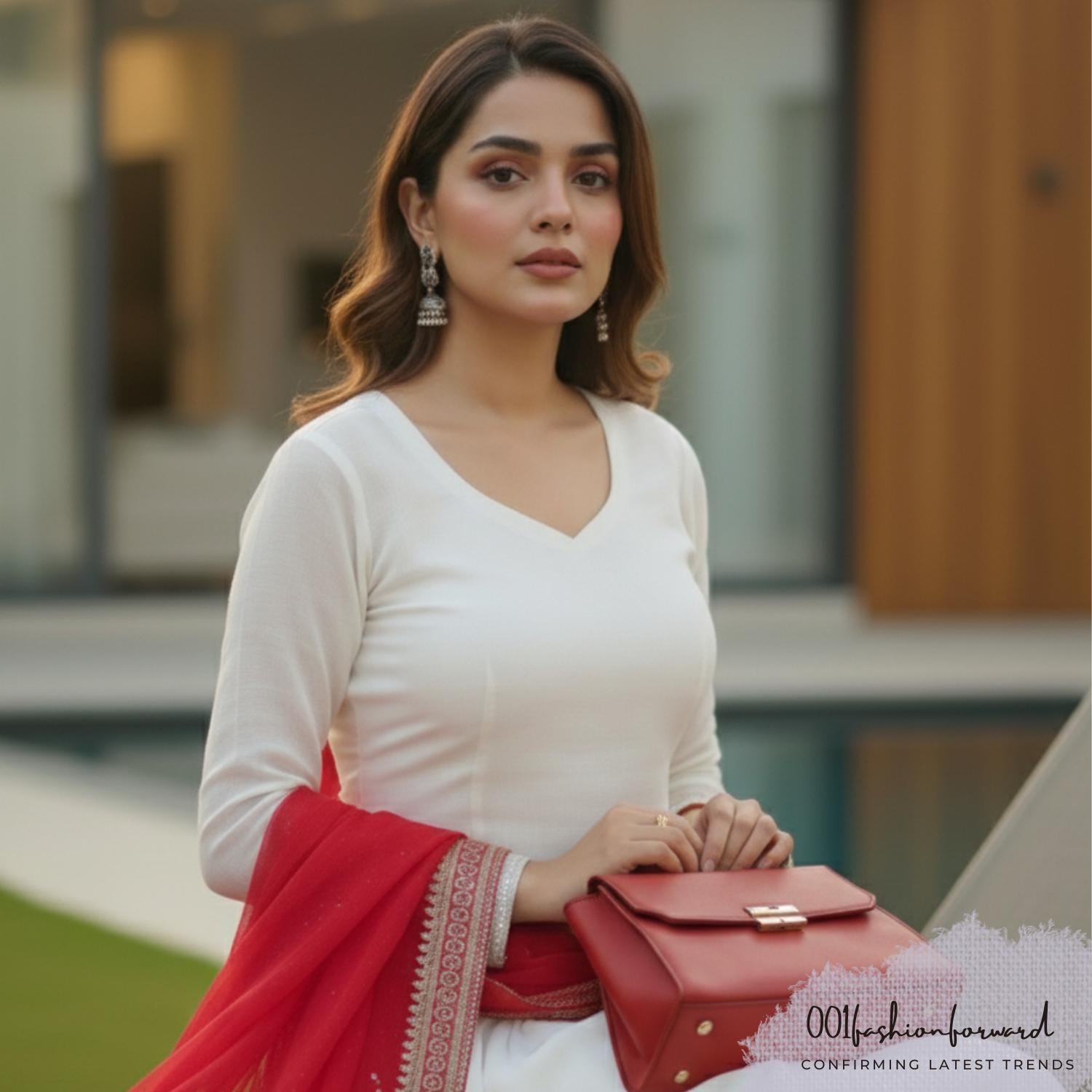 Ethnic Wear
Traditional Wear
Partywear
Wedding Gift
Salwar Kameez
Indian Salwar Suit
Festival Wear
Women Suits
Anarkali Suit
Designer Salwar Suit
Wedding Salwar Suits
Bollywood Wear
Anarkali Kameez