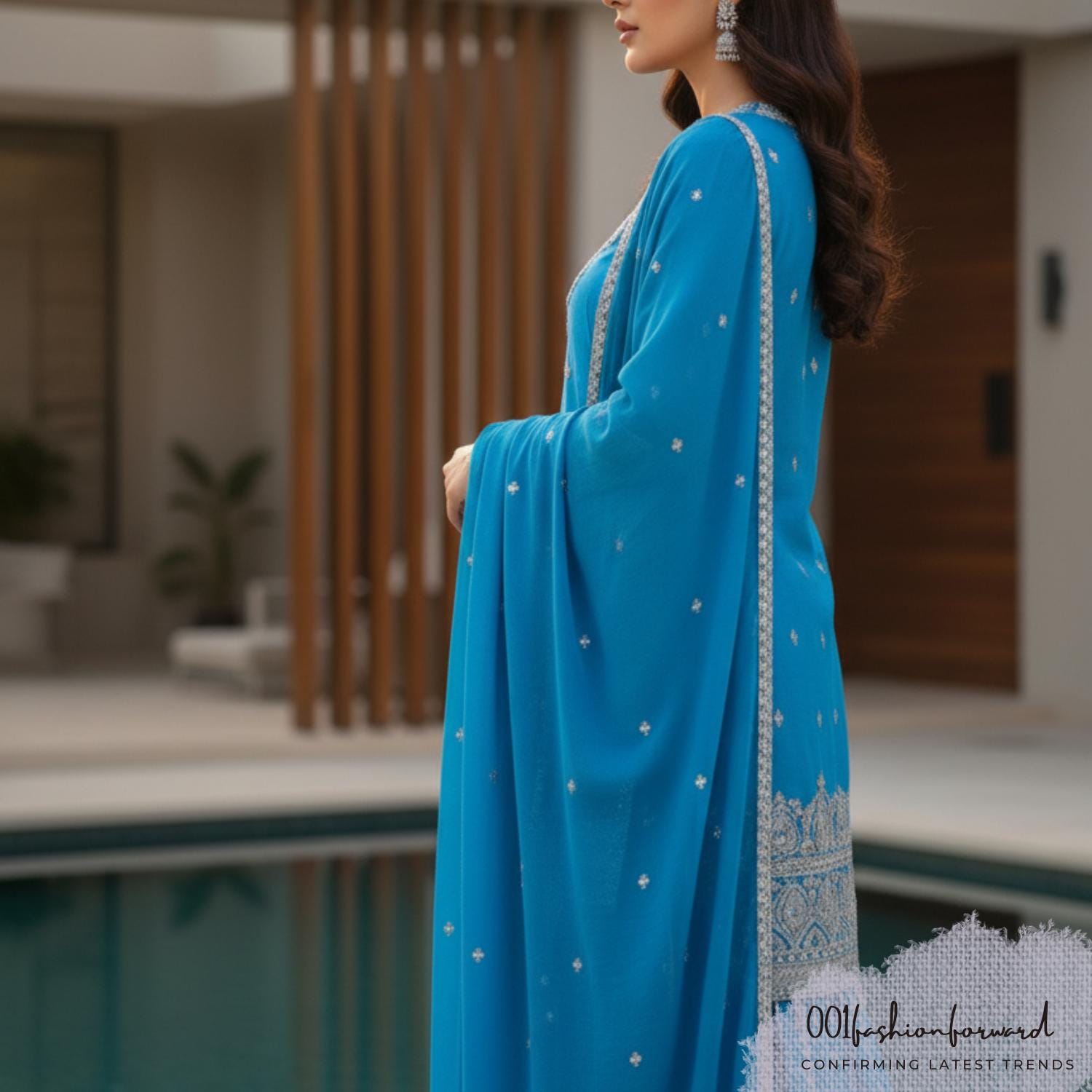 Bollywood Lehenga
Pakistani Lehenga
Indian Cloths
Kalamkari Lehenga
Dresses for Women
Bridal Lehenga
Lehengas Choli
Floral Lehenga
Lehengas
Pastel Lehenga
Embroidered Lehenga
South Indian Lehenga