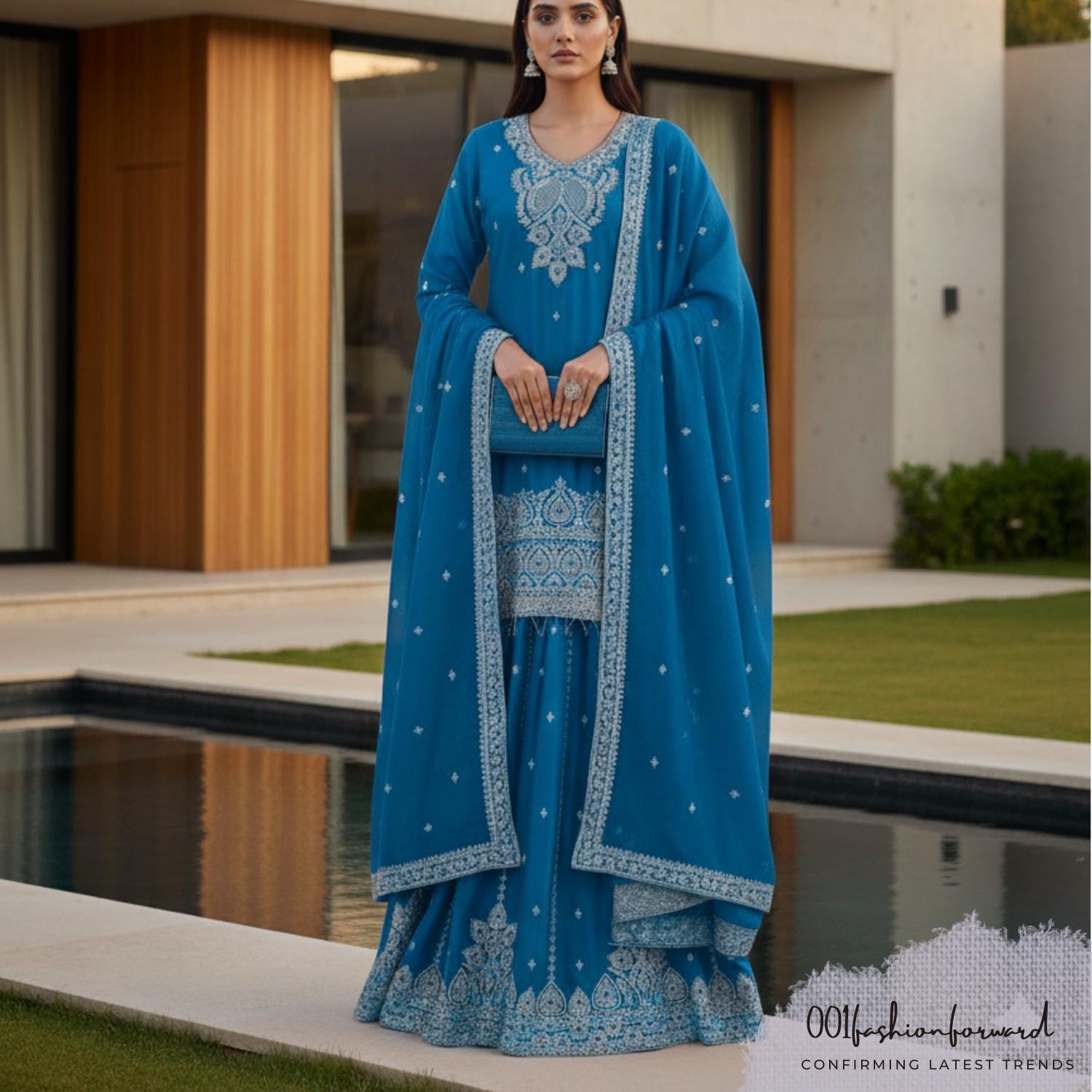 Bollywood Lehenga
Pakistani Lehenga
Indian Cloths
Kalamkari Lehenga
Dresses for Women
Bridal Lehenga
Lehengas Choli
Floral Lehenga
Lehengas
Pastel Lehenga
Embroidered Lehenga
South Indian Lehenga