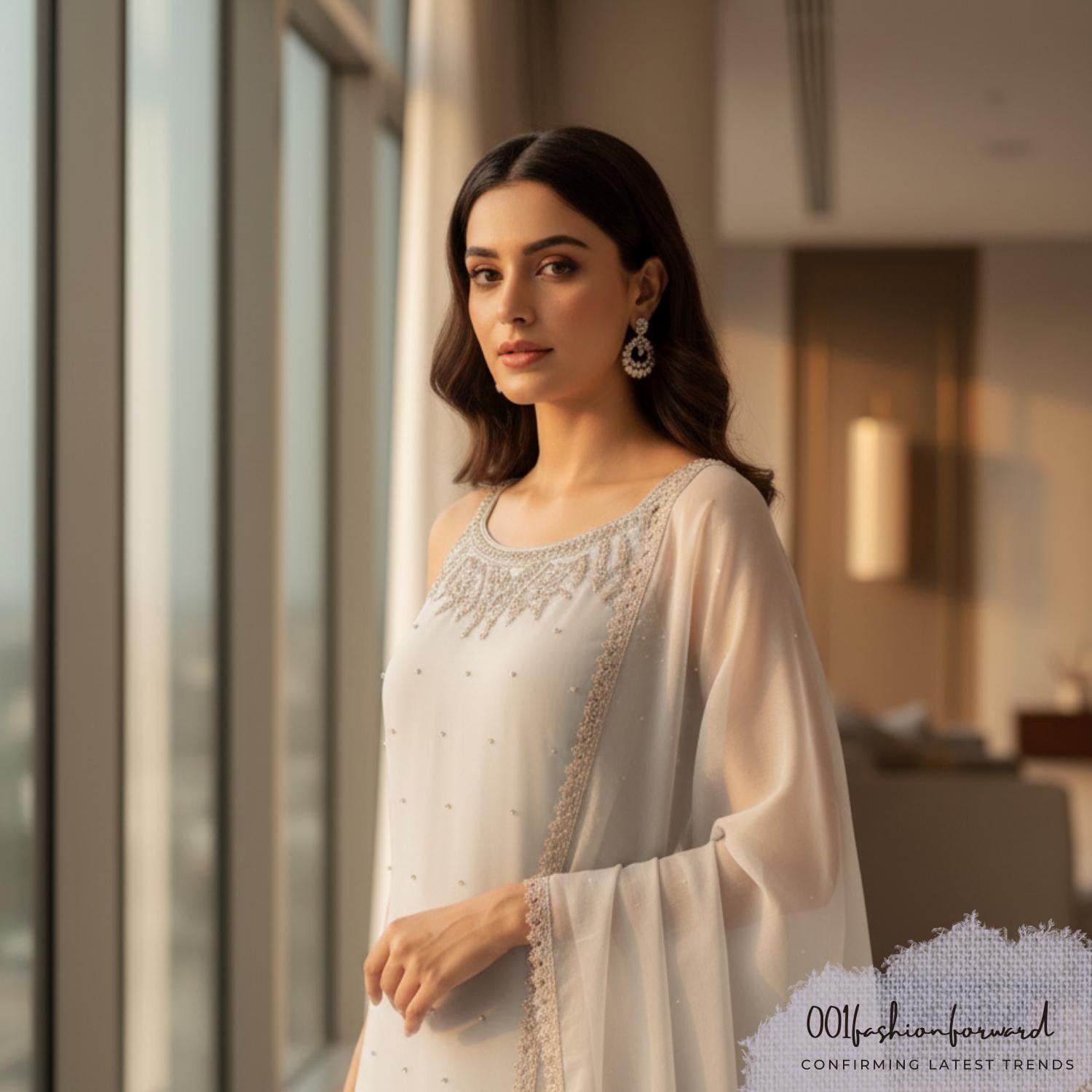 SHARARA SUIT
WEDDING SHARARA
READY TO WEAR
INDIAN DRESSES
GIFT FOR HER
SHARARA SET
TRADITIONAL SHARARA
WEDDING DRESSES
WEDDING WEAR KURTA
SHARARA DRESSES
WEDDING WEAR SUIT
Diwali Sharara