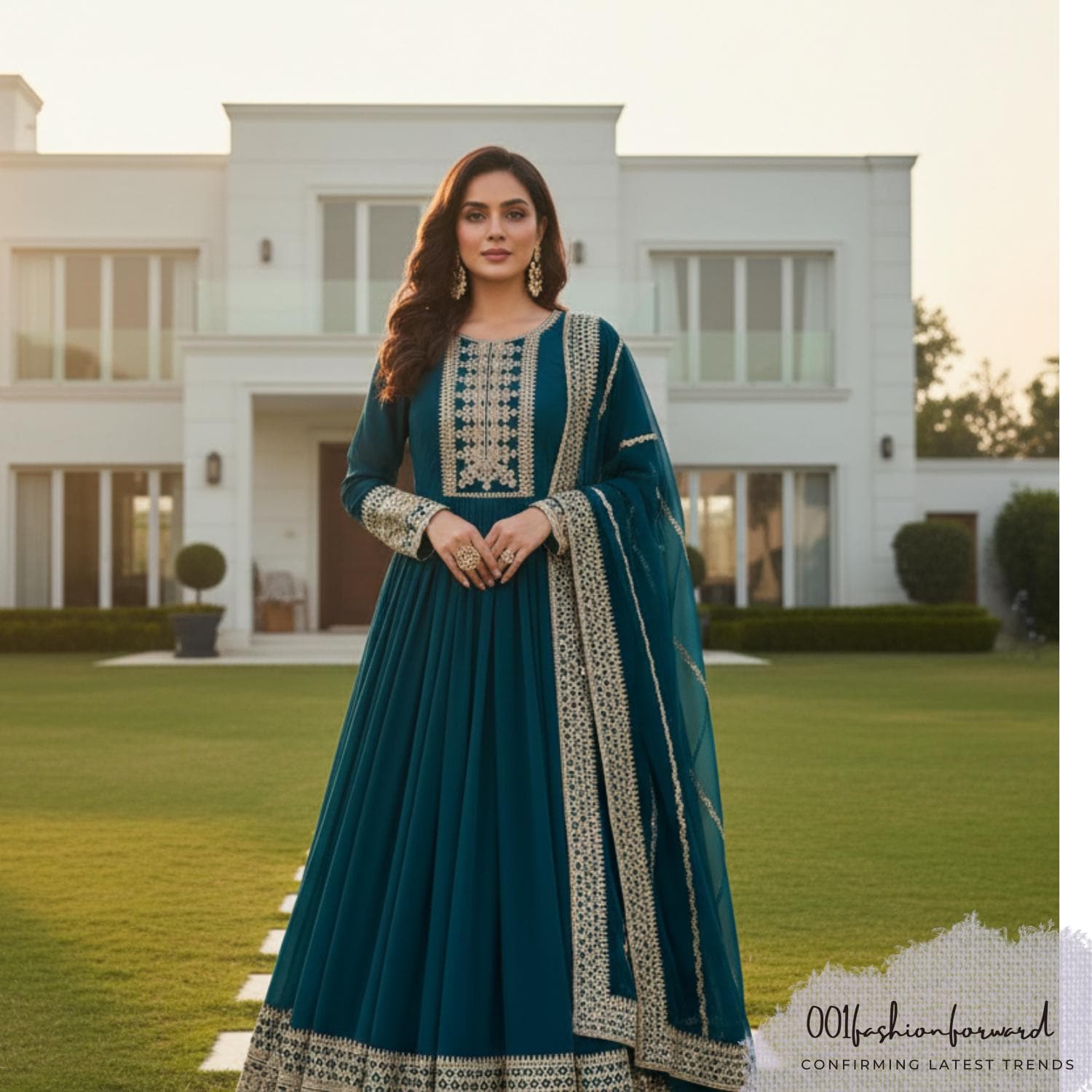 Anarkali Suit Set
Swarovski Work Gown
Party Anarkali Dress
Festive Ethnic Wear
Ready Anarkali Gown
Anarkali Kurta Set
Full Flare Gown
Dress
Ethnic Suit Women
Anarkali Dress
Pakistani Anarkali
Designer Anarkali
Sabyaachi Anarkali