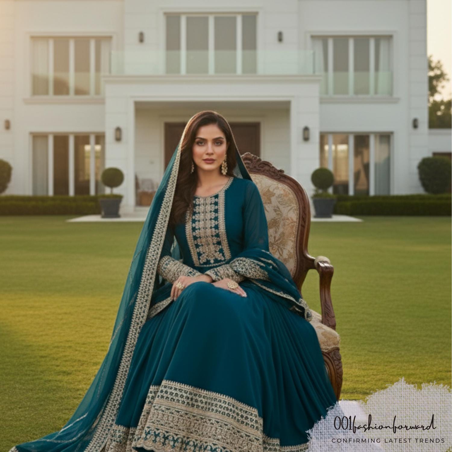 Anarkali Suit Set
Swarovski Work Gown
Party Anarkali Dress
Festive Ethnic Wear
Ready Anarkali Gown
Anarkali Kurta Set
Full Flare Gown
Dress
Ethnic Suit Women
Anarkali Dress
Pakistani Anarkali
Designer Anarkali
Sabyaachi Anarkali