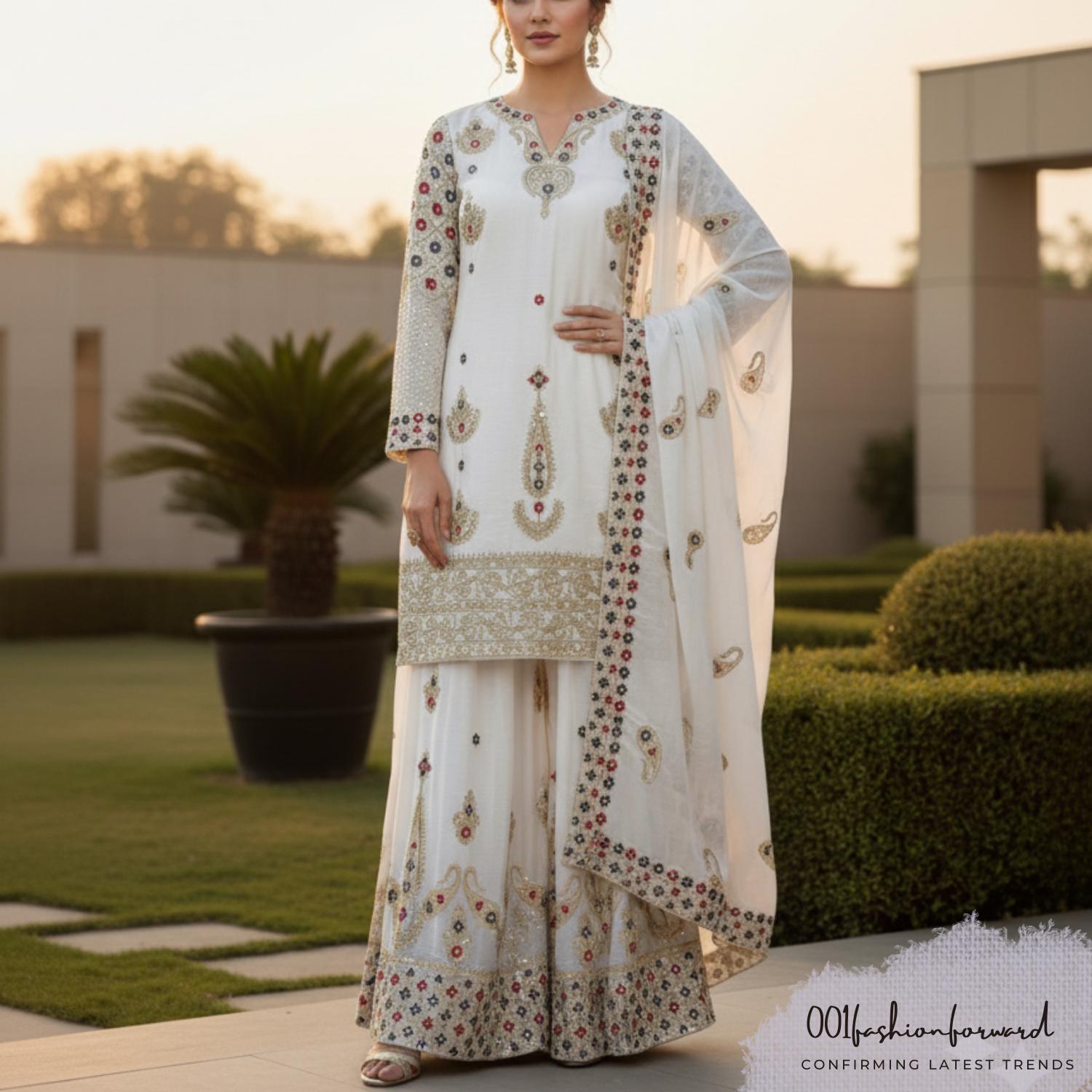 SHARARA SUIT
WEDDING SHARARA
READY TO WEAR
INDIAN DRESSES
GIFT FOR HER
SHARARA SET
TRADITIONAL SHARARA
WEDDING DRESSES
WEDDING WEAR KURTA
SHARARA DRESSES
WEDDING WEAR SUIT
Diwali Sharara