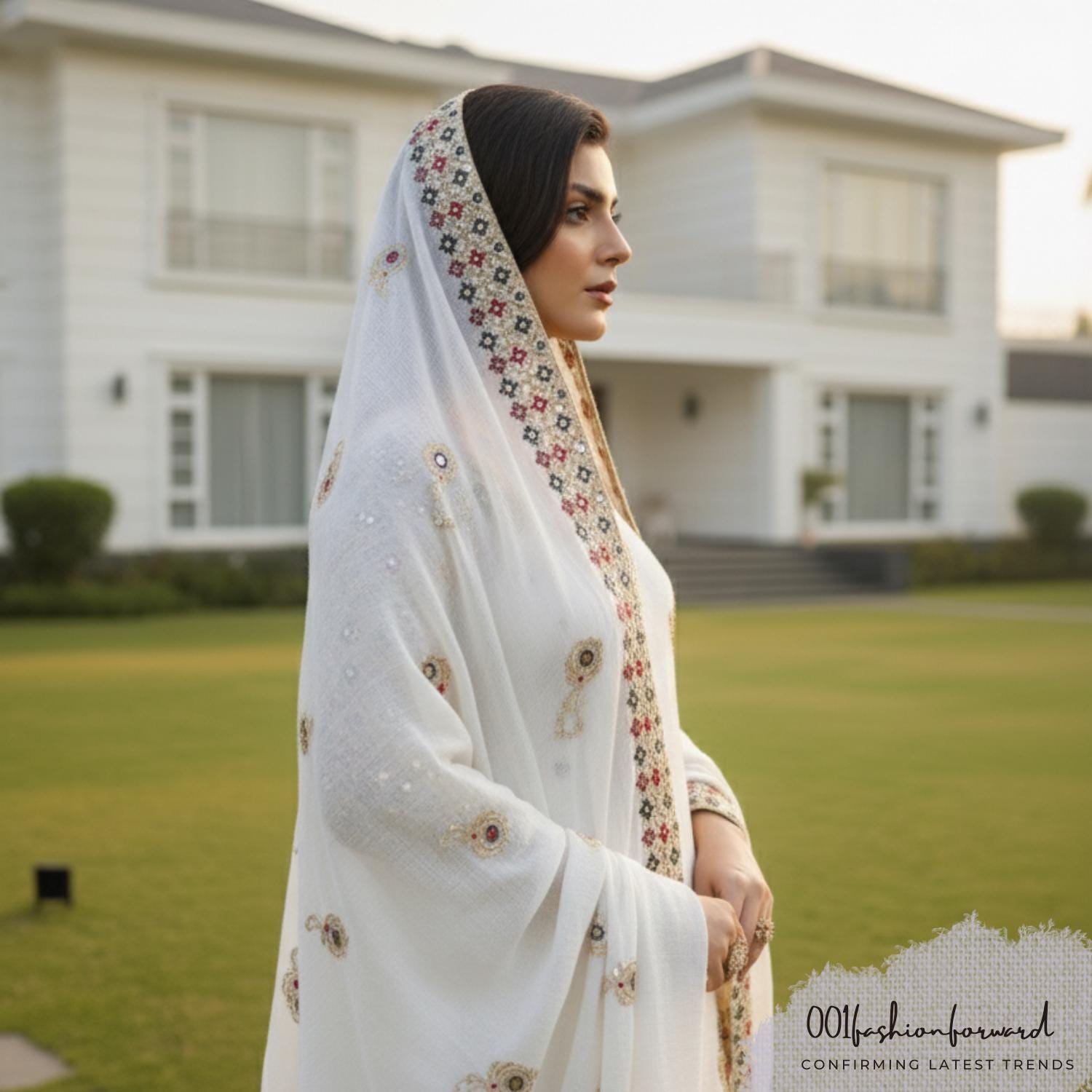 SHARARA SUIT
WEDDING SHARARA
READY TO WEAR
INDIAN DRESSES
GIFT FOR HER
SHARARA SET
TRADITIONAL SHARARA
WEDDING DRESSES
WEDDING WEAR KURTA
SHARARA DRESSES
WEDDING WEAR SUIT
Diwali Sharara